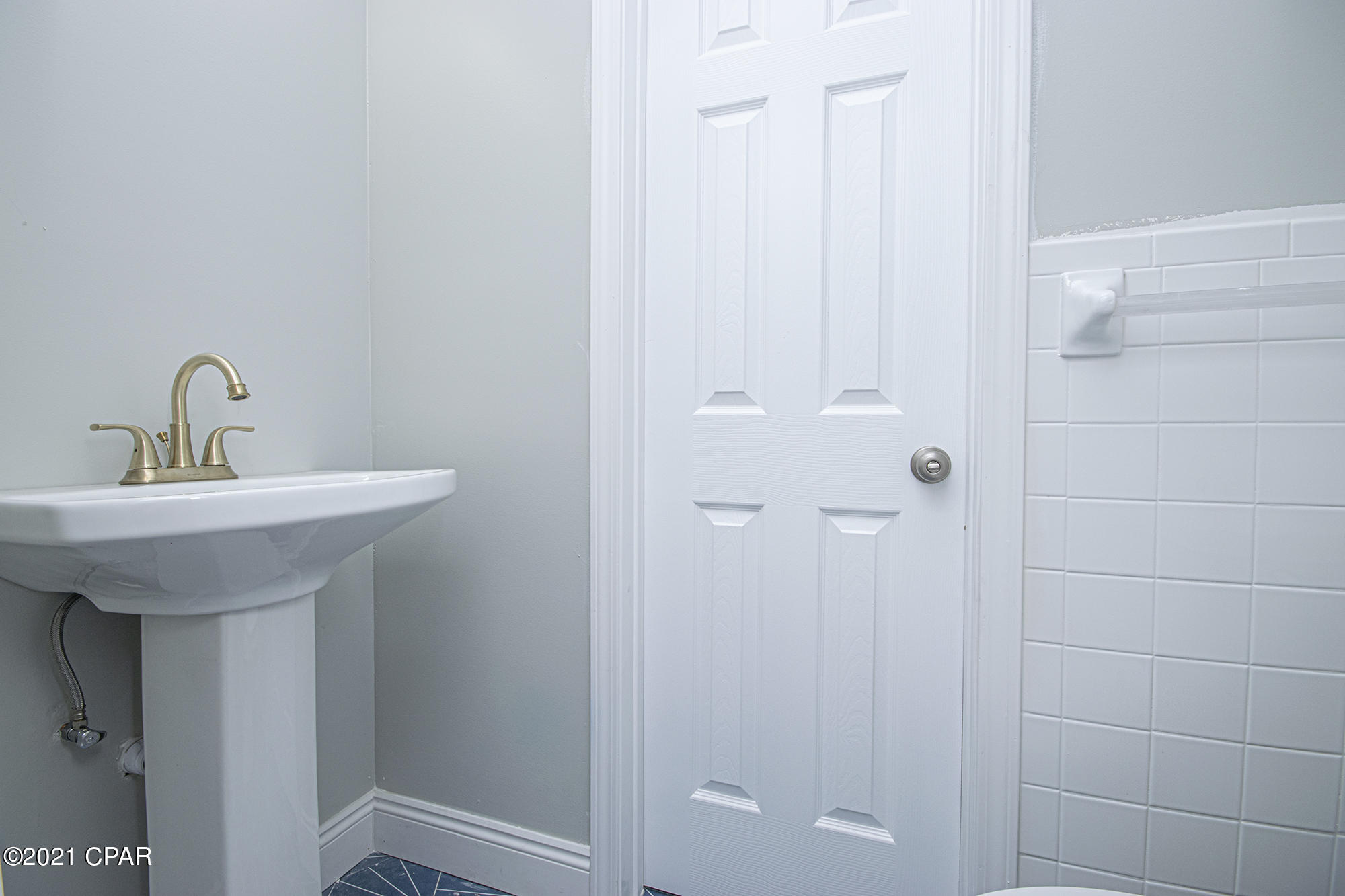 Sudduths 2nd Add - Residential