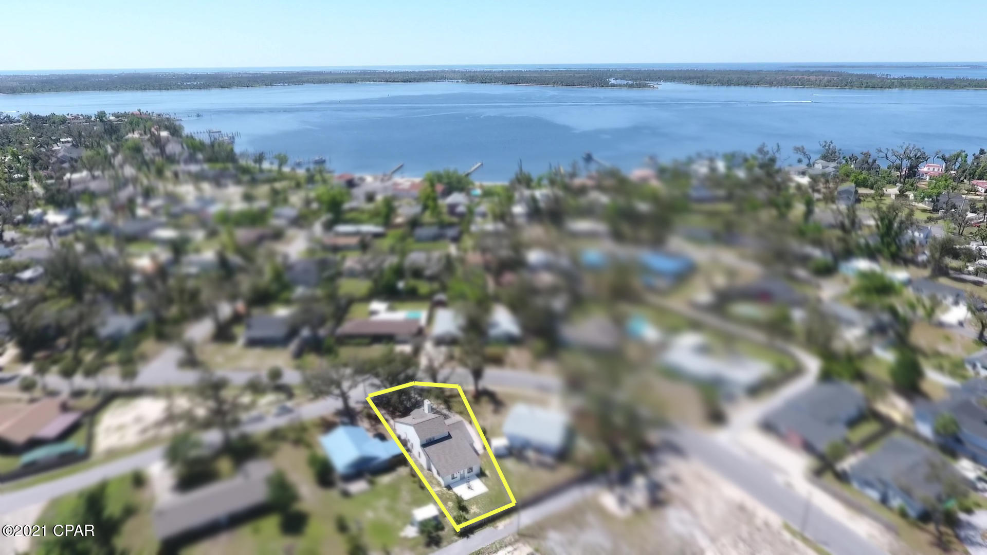 Sudduths 2nd Add - Residential