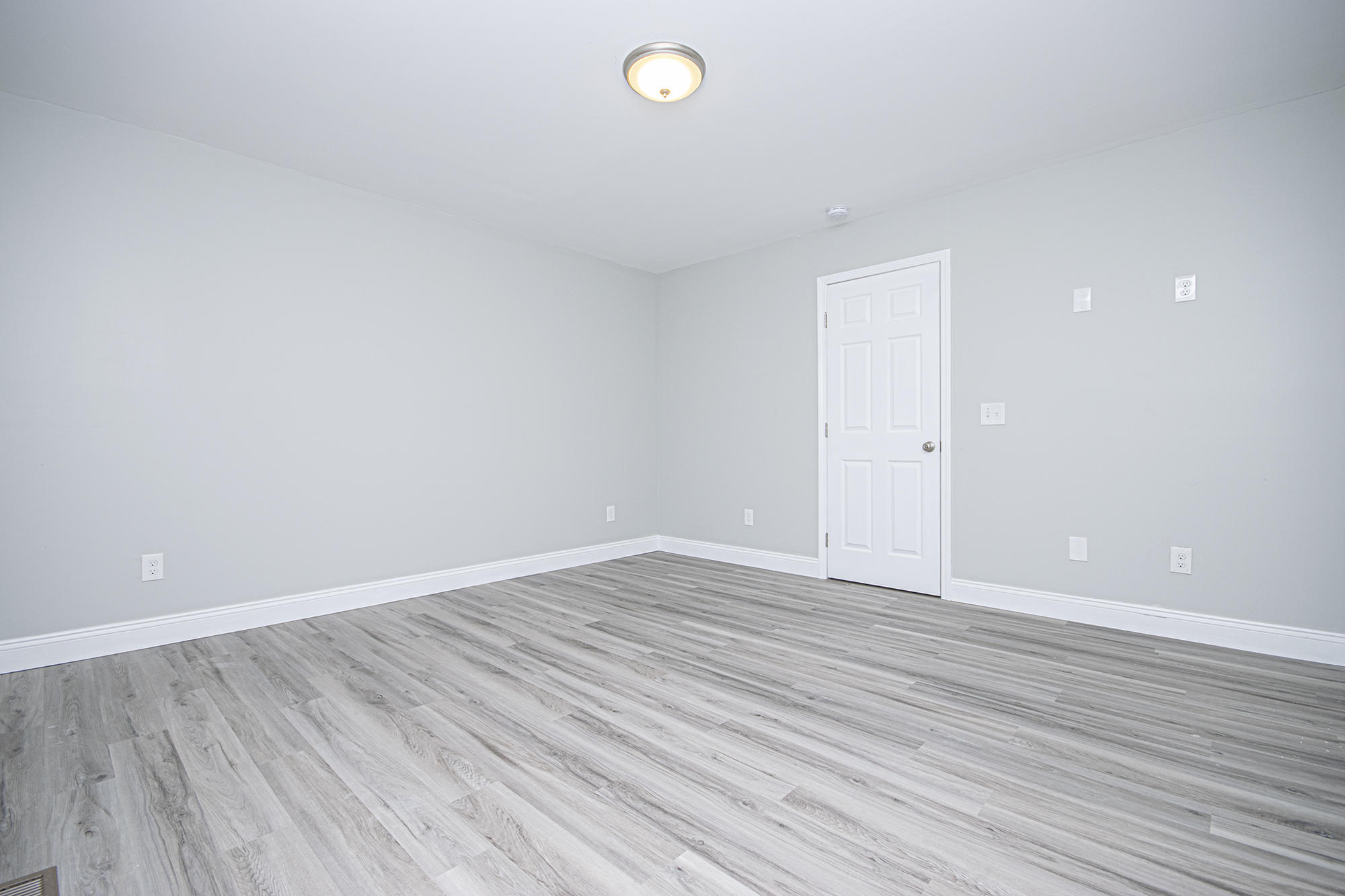 Sudduths 2nd Add - Residential