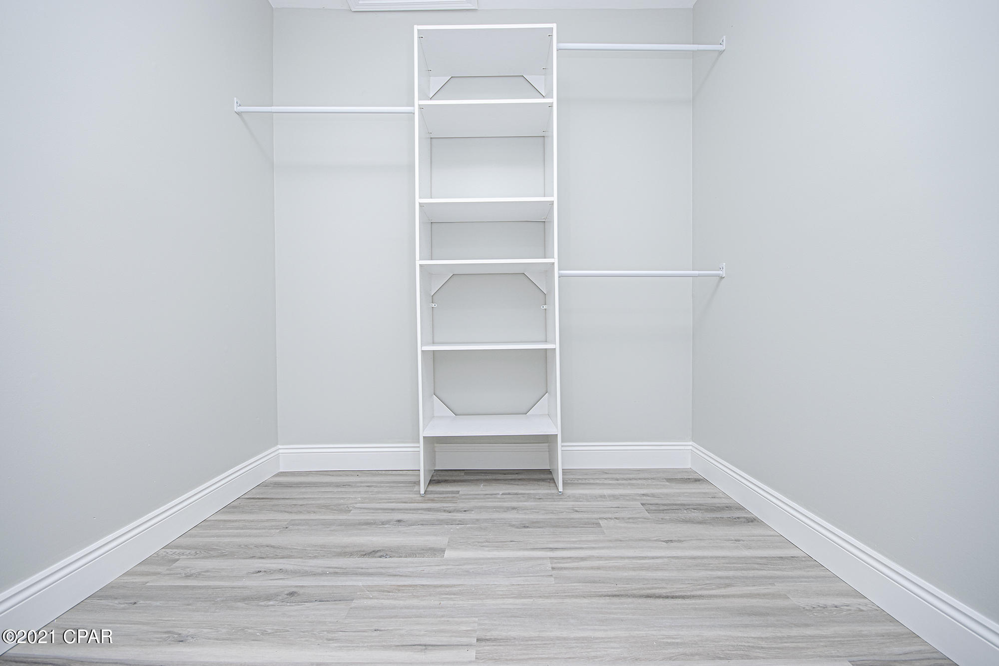 Sudduths 2nd Add - Residential