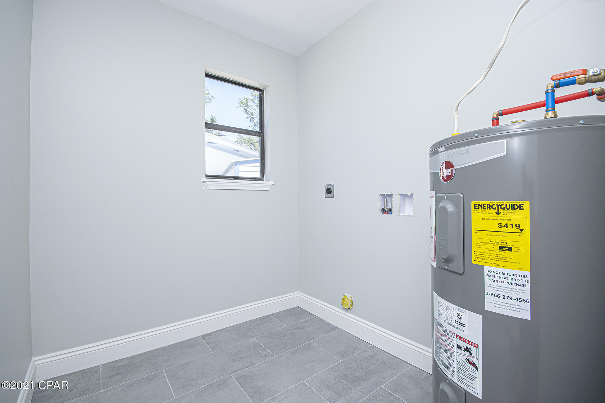 Sudduths 2nd Add - Residential