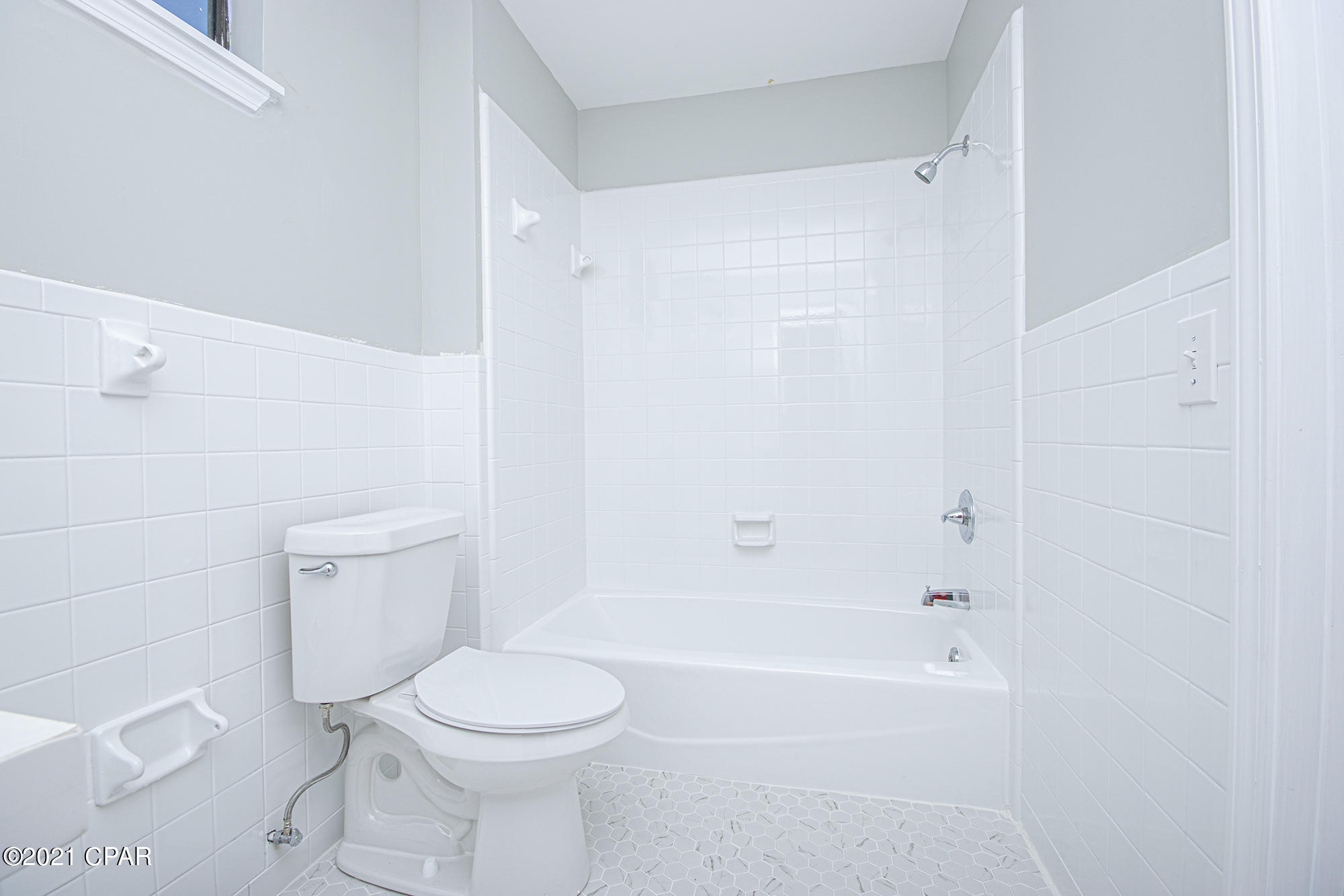 Sudduths 2nd Add - Residential