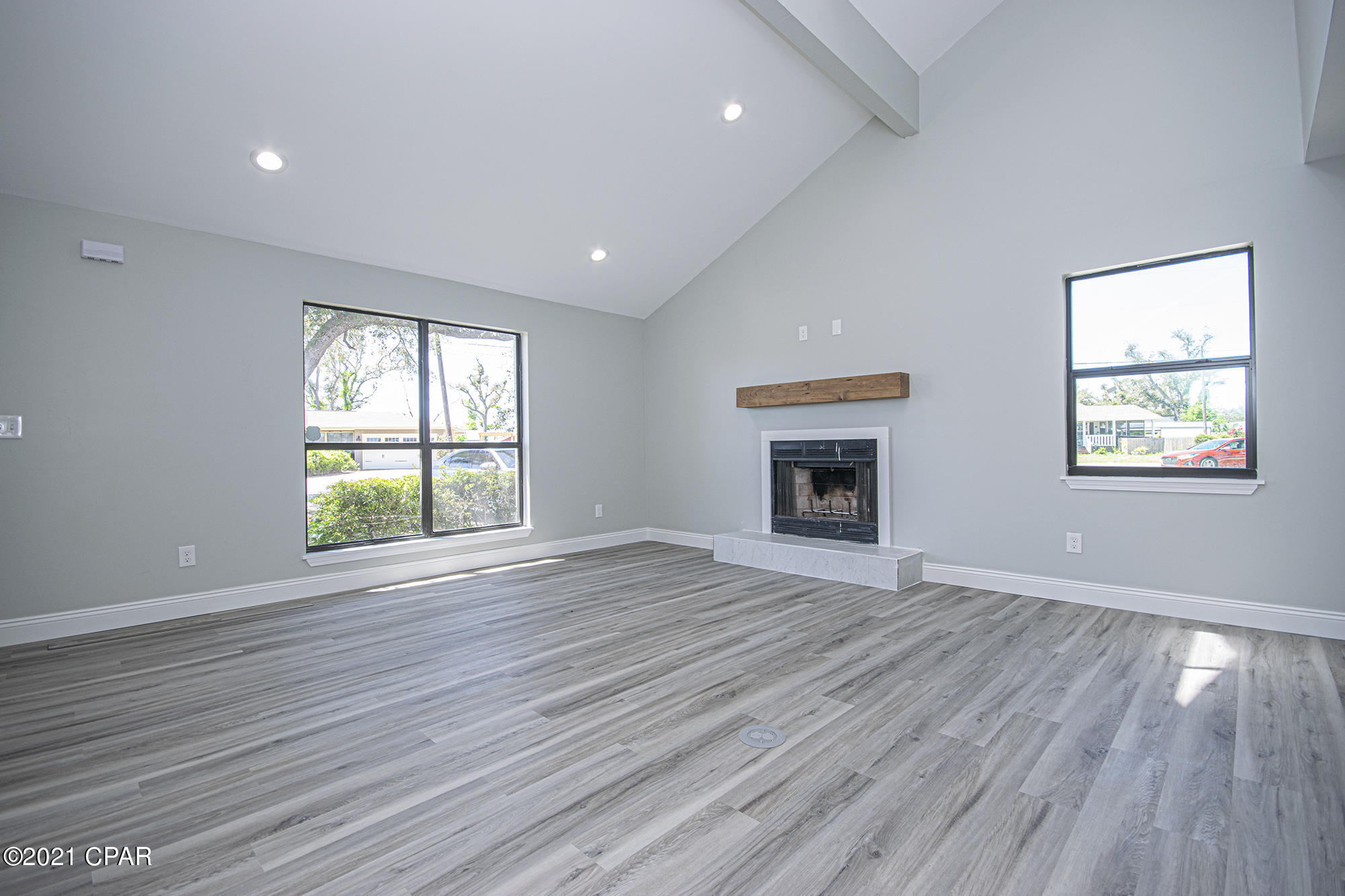 Sudduths 2nd Add - Residential