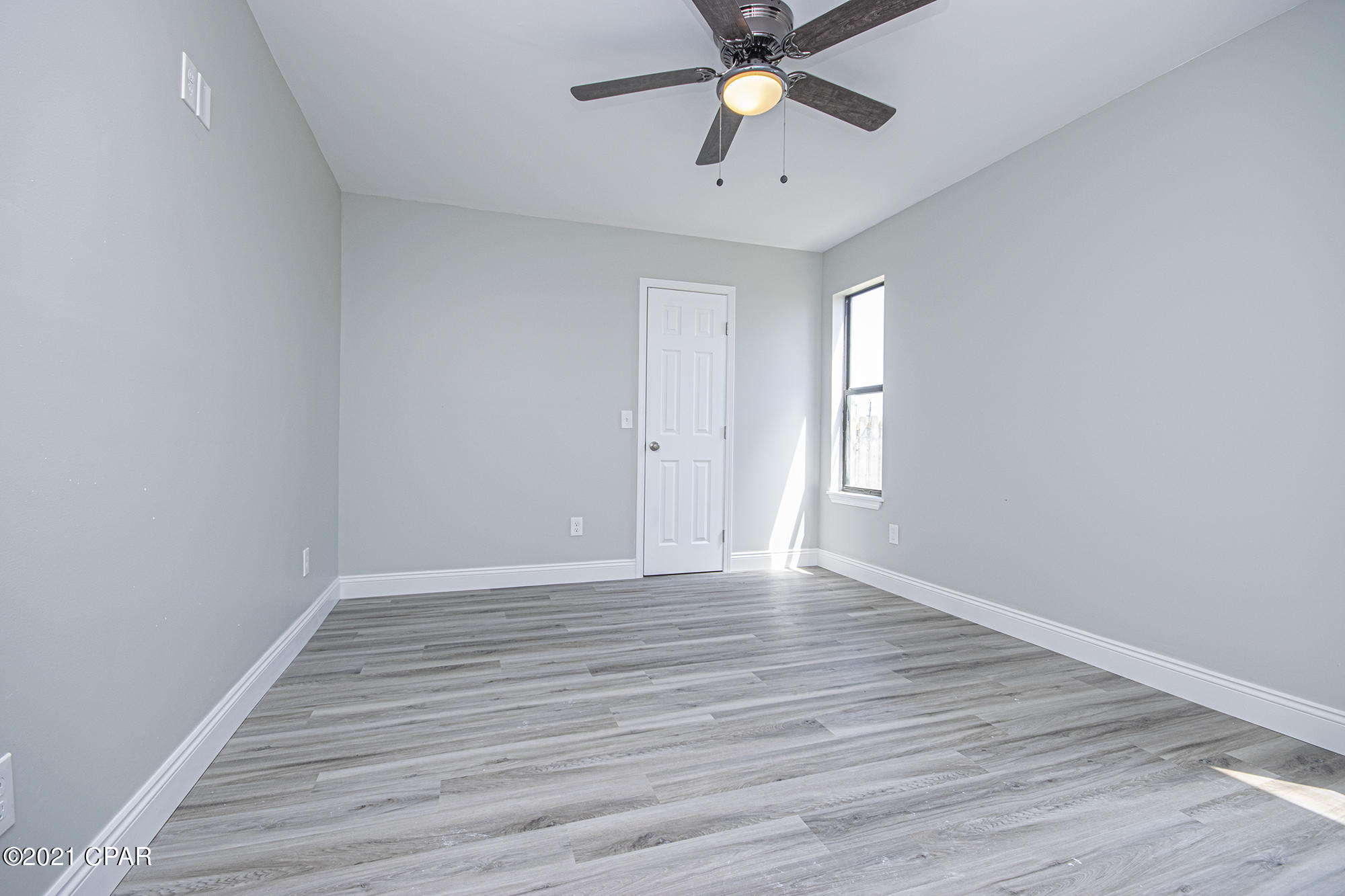 Sudduths 2nd Add - Residential