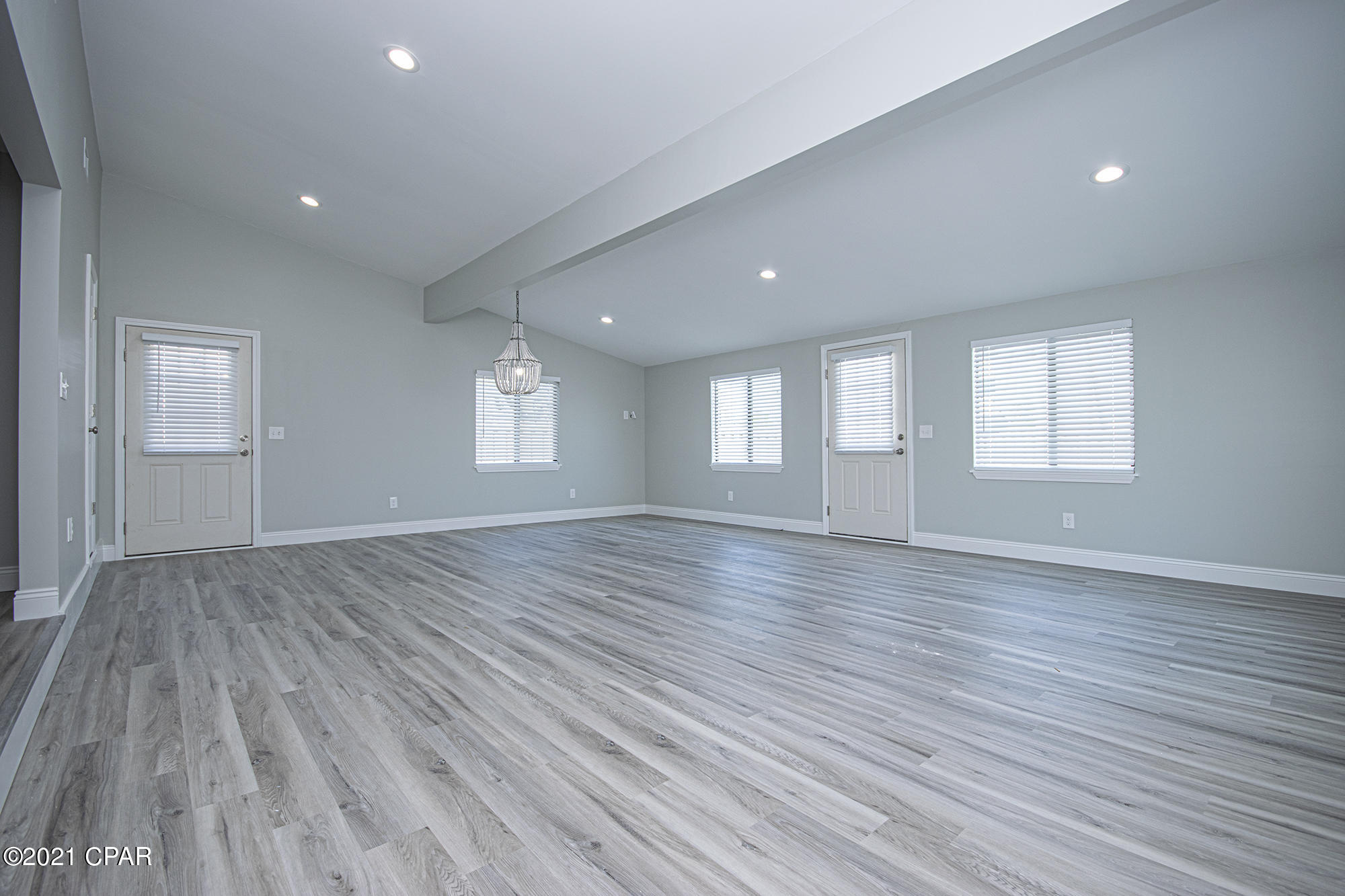 Sudduths 2nd Add - Residential