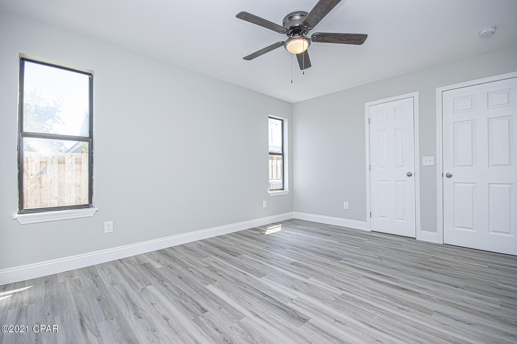 Sudduths 2nd Add - Residential