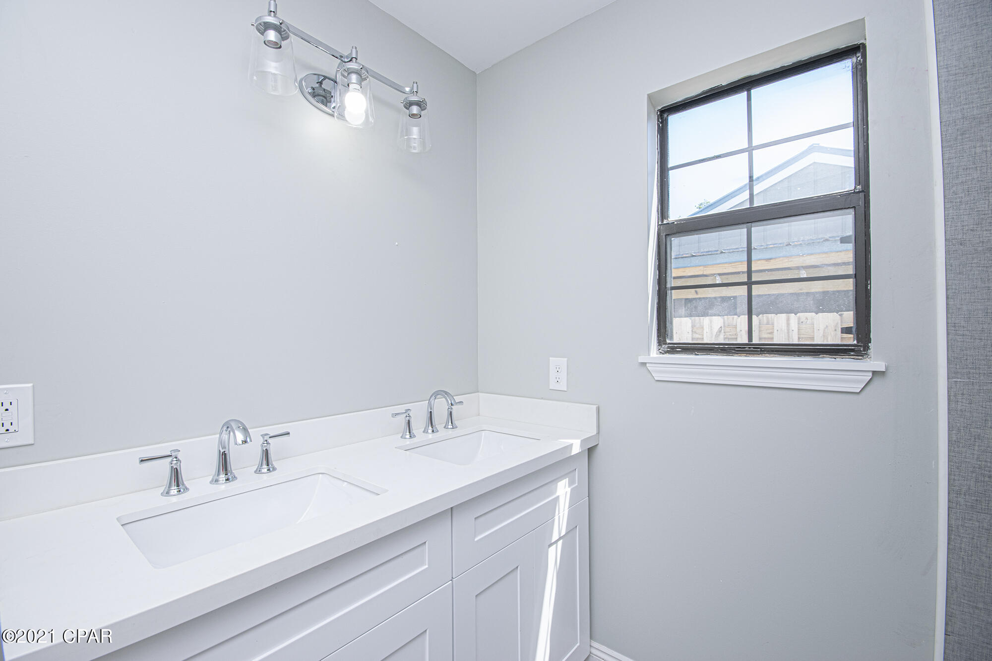 Sudduths 2nd Add - Residential