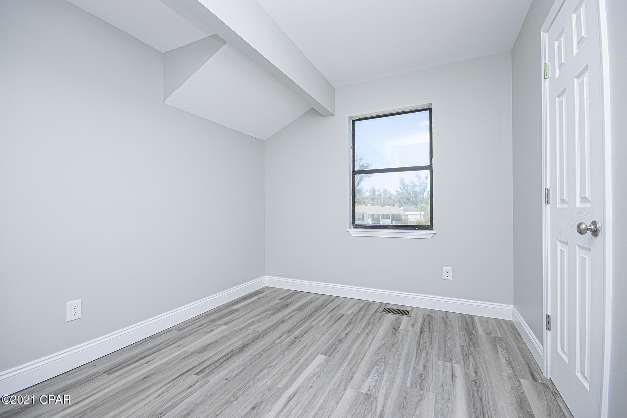 Sudduths 2nd Add - Residential