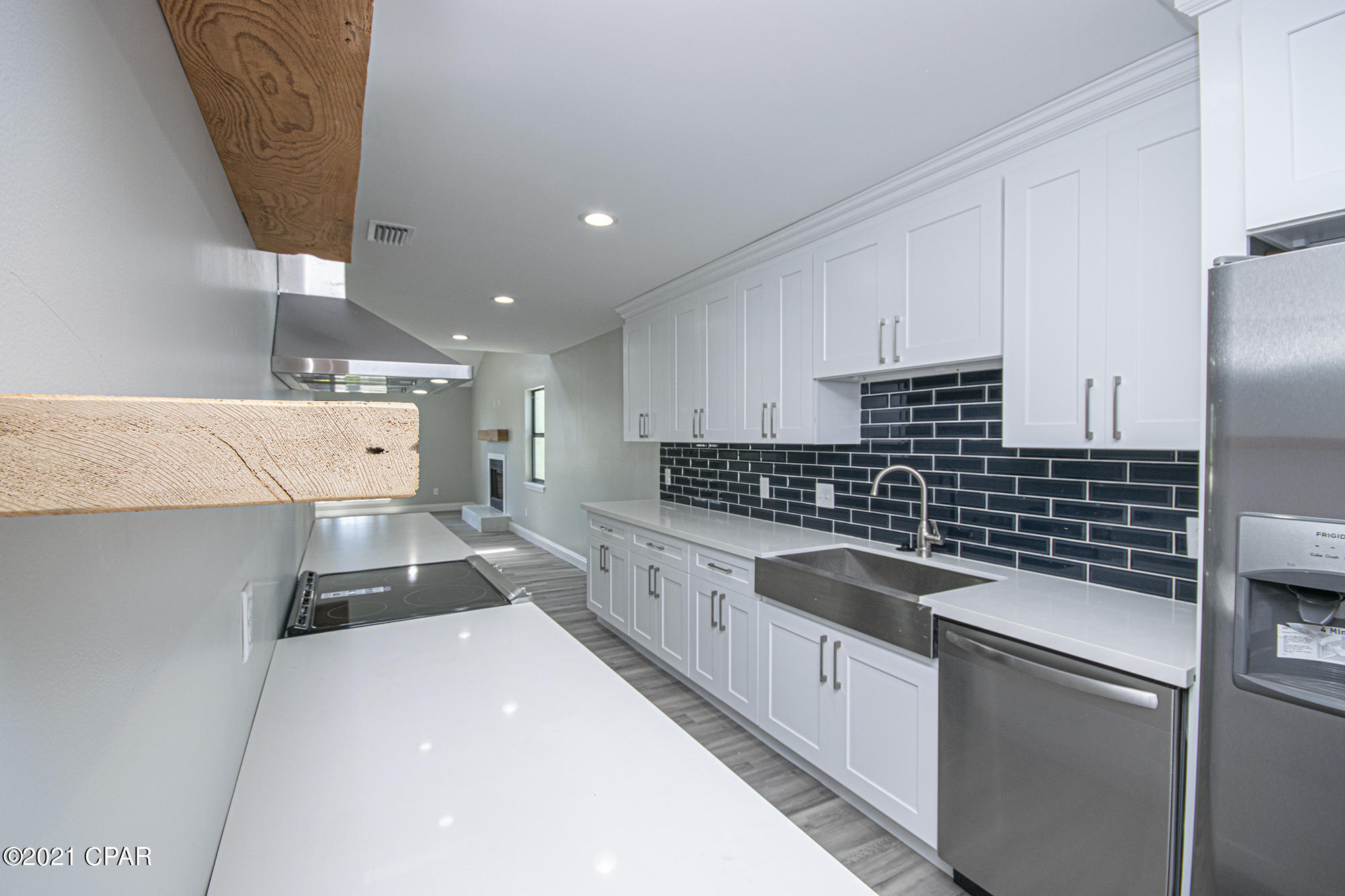 Sudduths 2nd Add - Residential