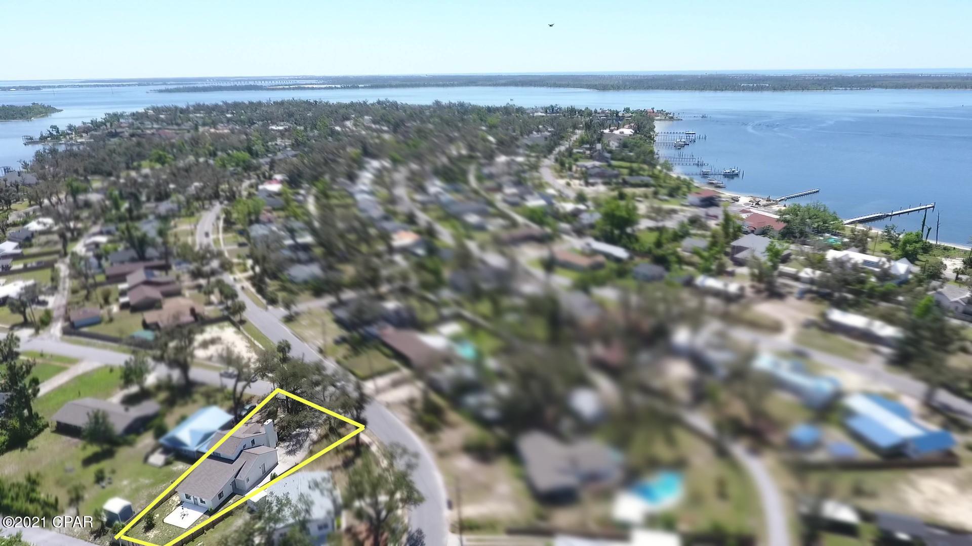 Sudduths 2nd Add - Residential