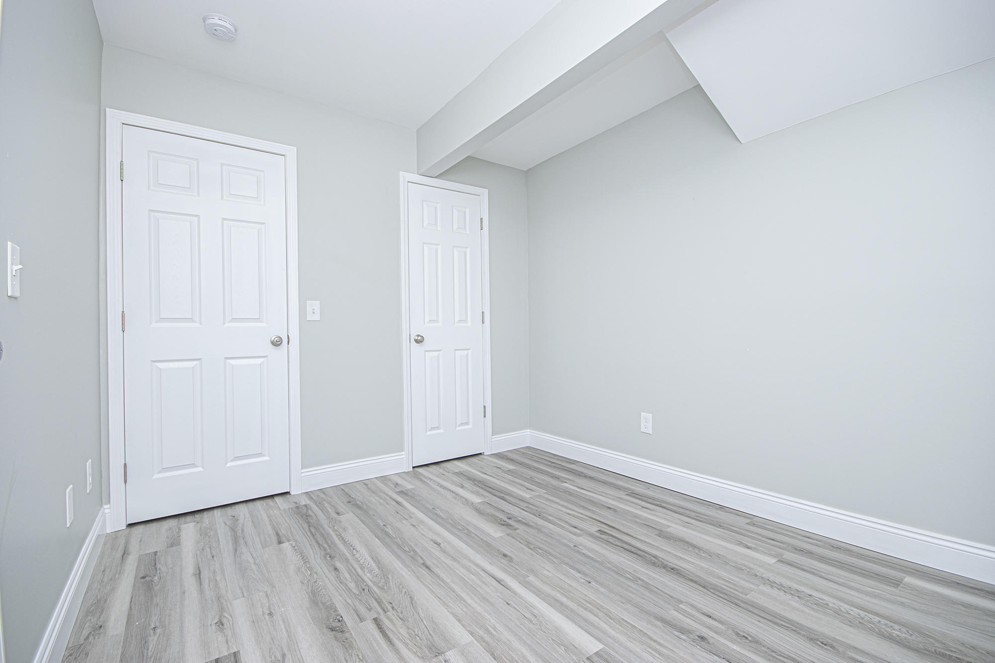 Sudduths 2nd Add - Residential