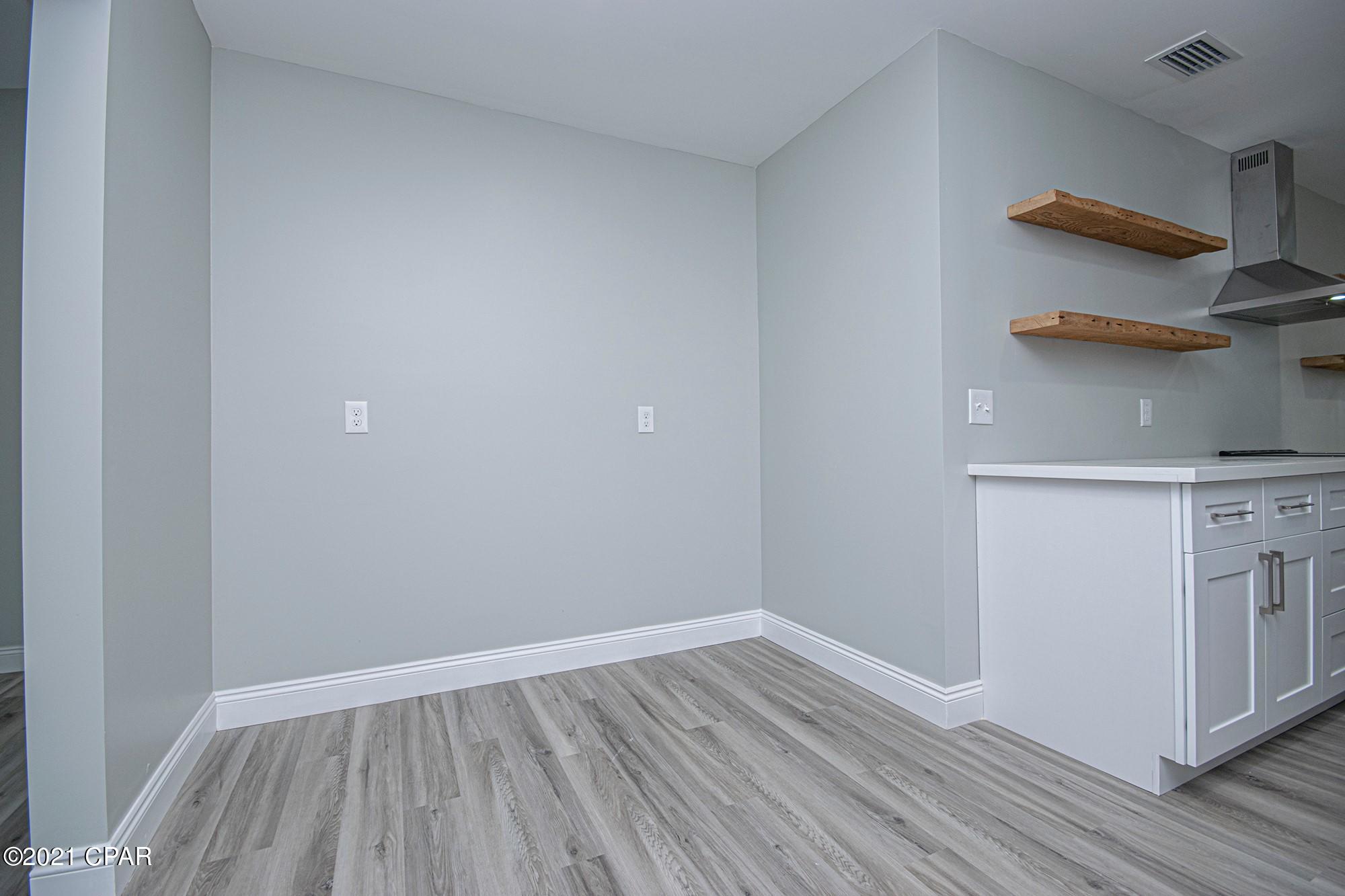 Sudduths 2nd Add - Residential