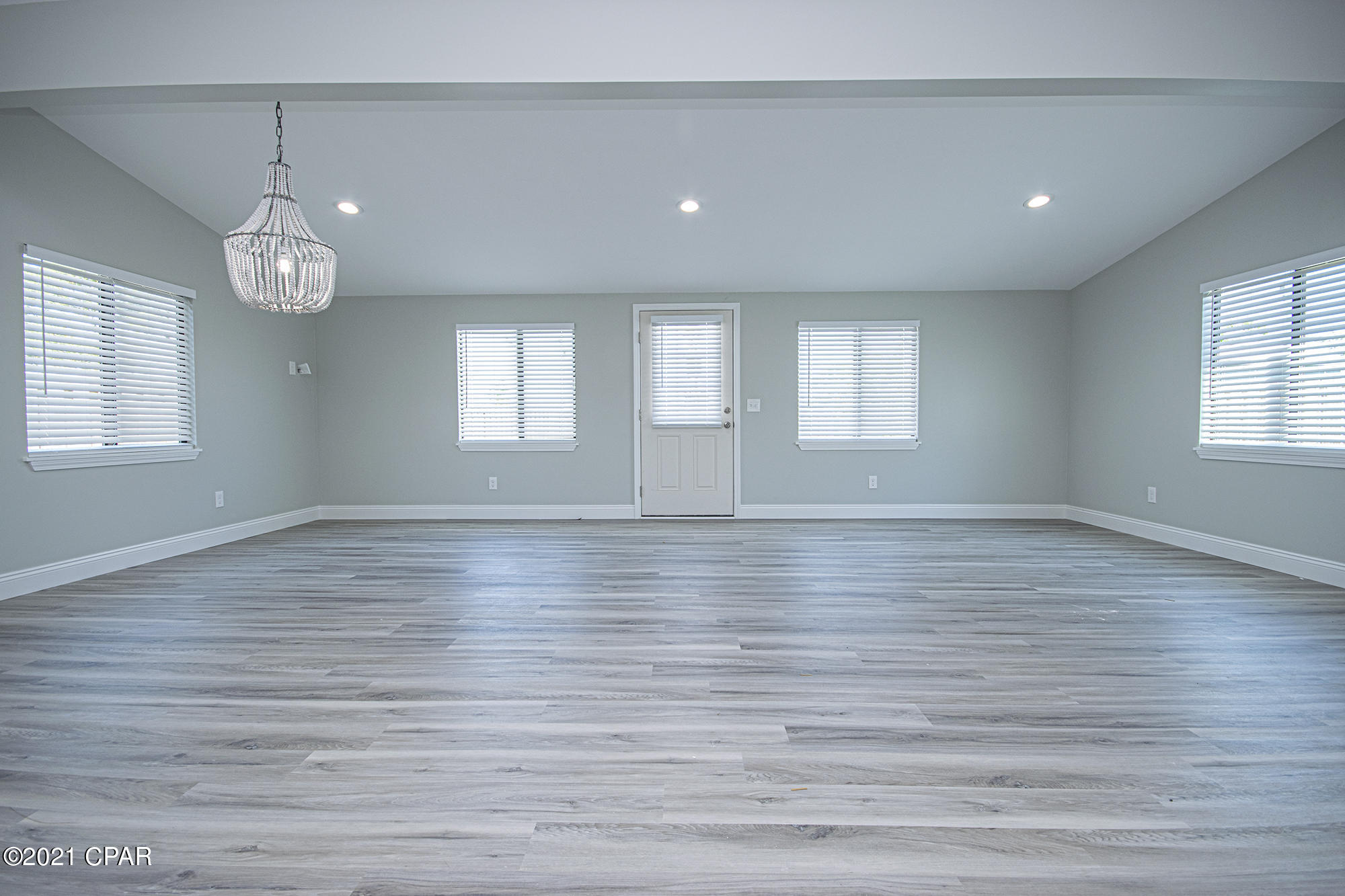 Sudduths 2nd Add - Residential