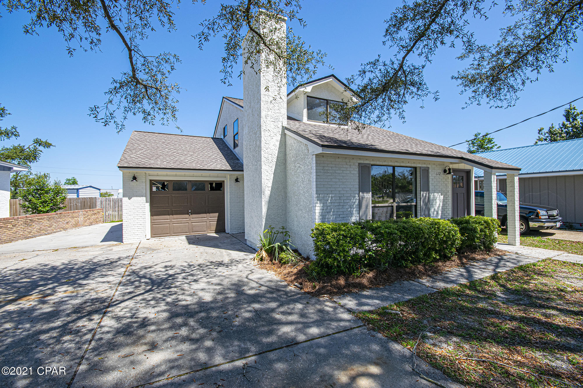 Sudduths 2nd Add - Residential