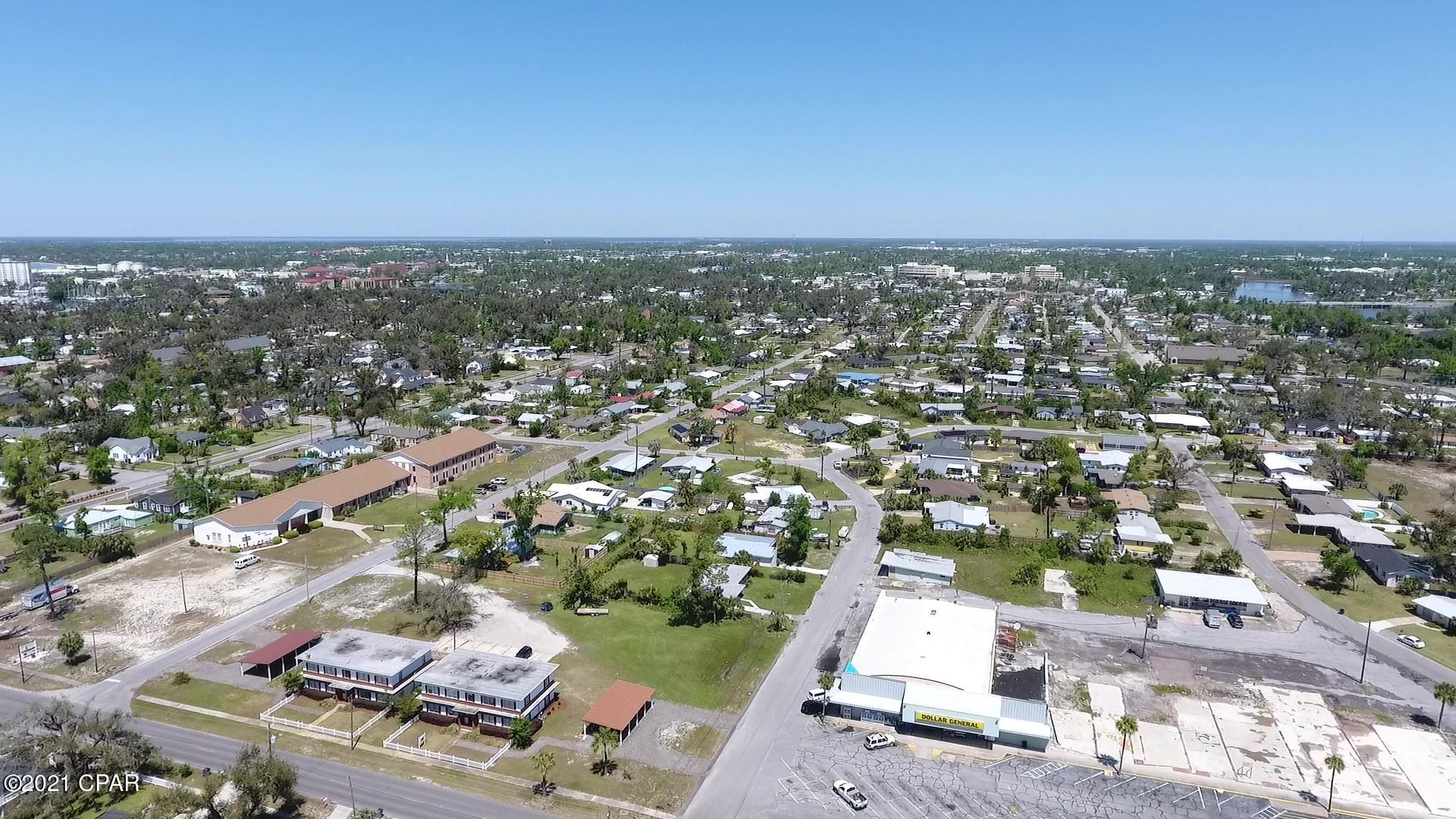 Sudduths 2nd Add - Residential