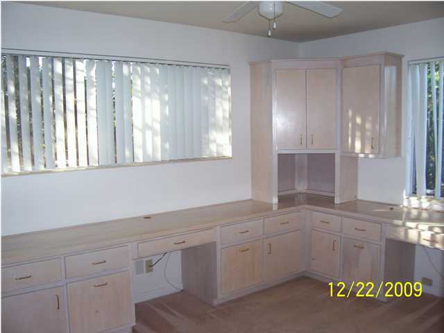 Forest Park 3rd Add - Residential Lease