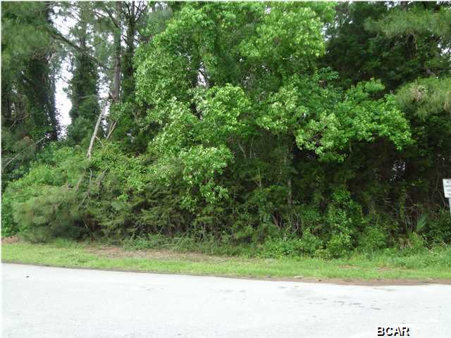 North Shore Unit 2 - Land