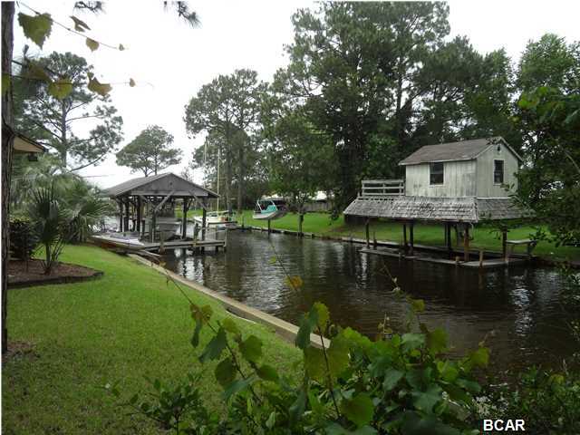 North Shore Unit 2 - Land