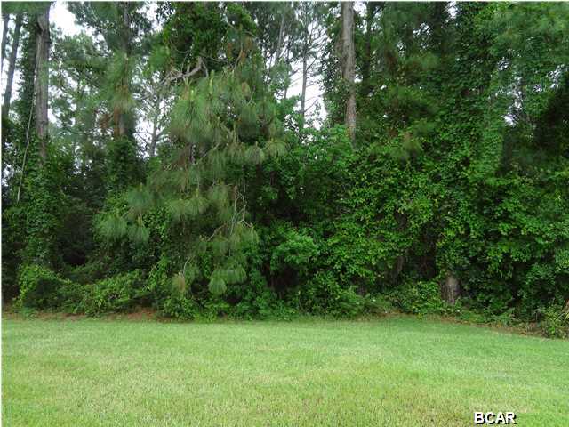 North Shore Unit 2 - Land