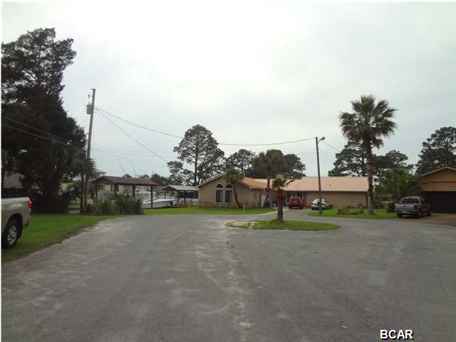 North Shore Unit 2 - Land