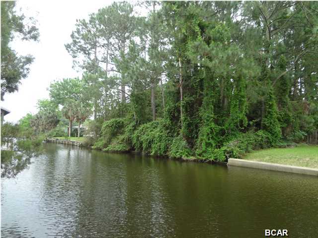 North Shore Unit 2 - Land