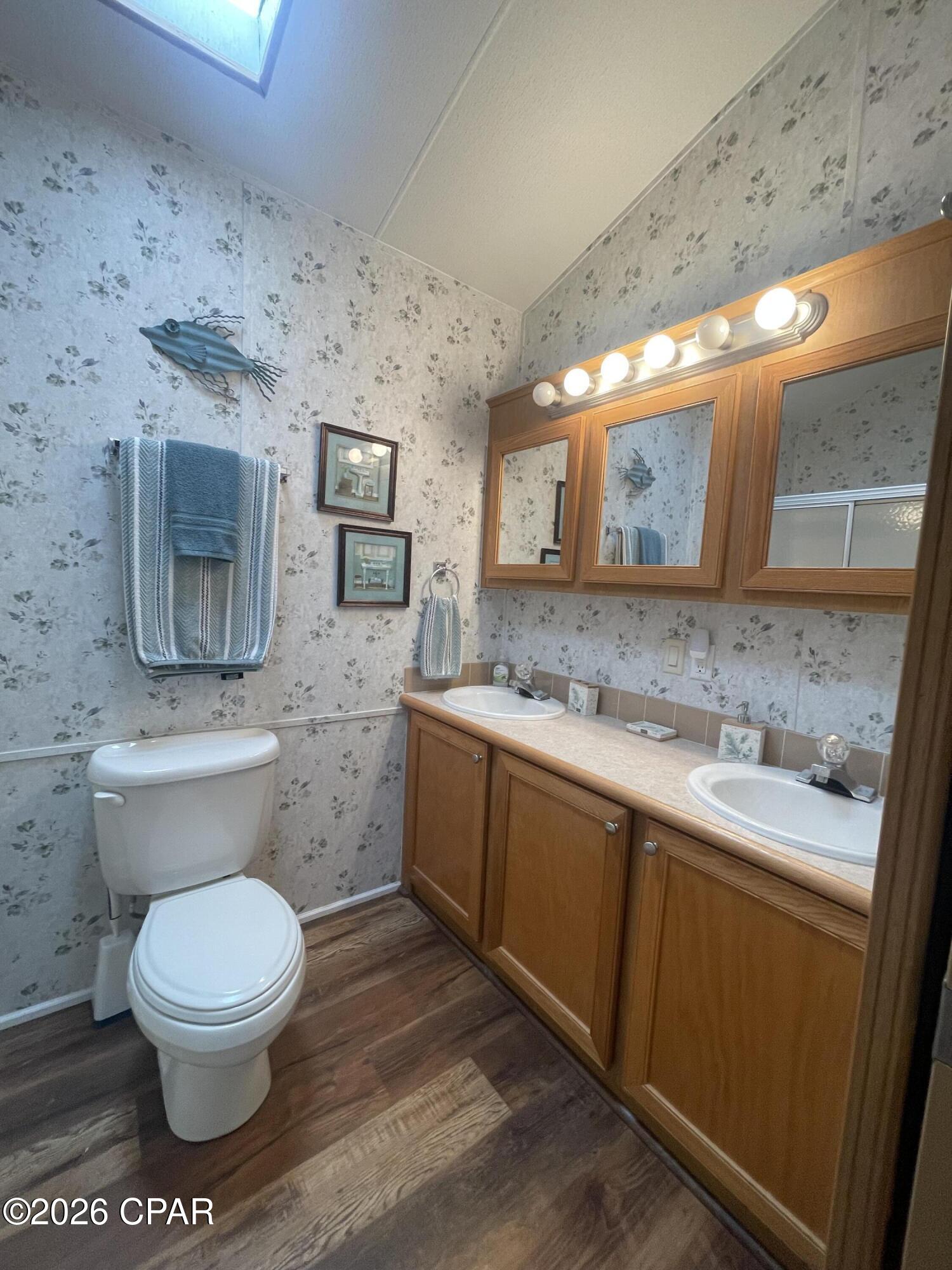 Emerald Pointe Resort - Residential