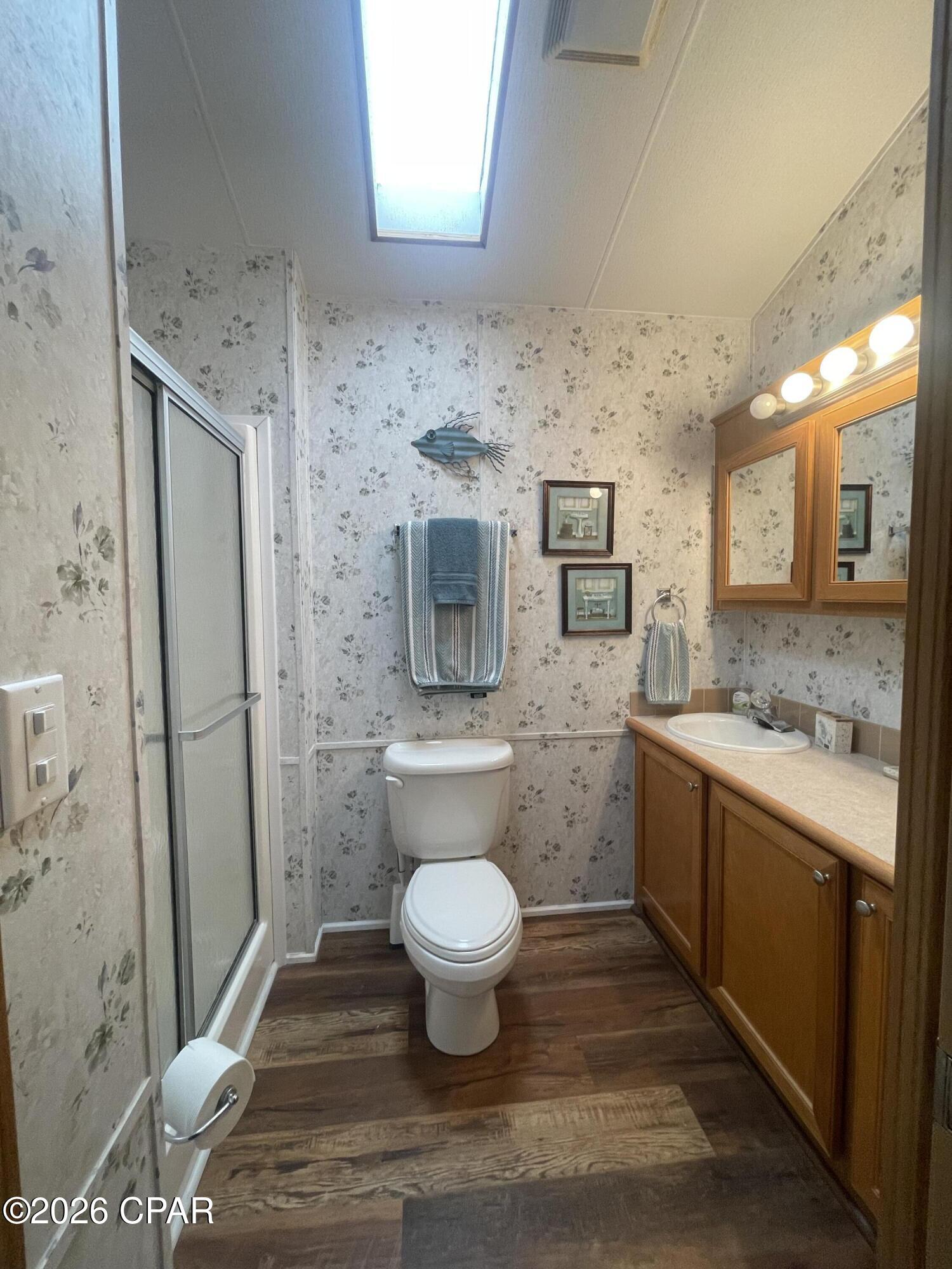 Emerald Pointe Resort - Residential