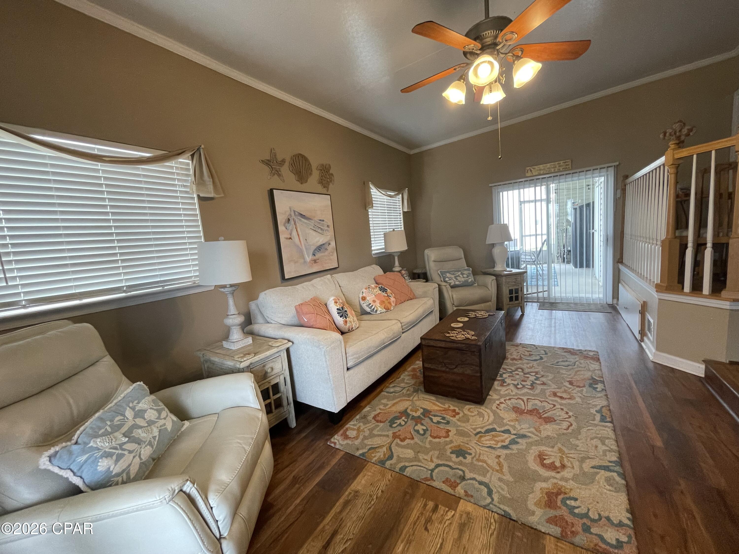 Emerald Pointe Resort - Residential