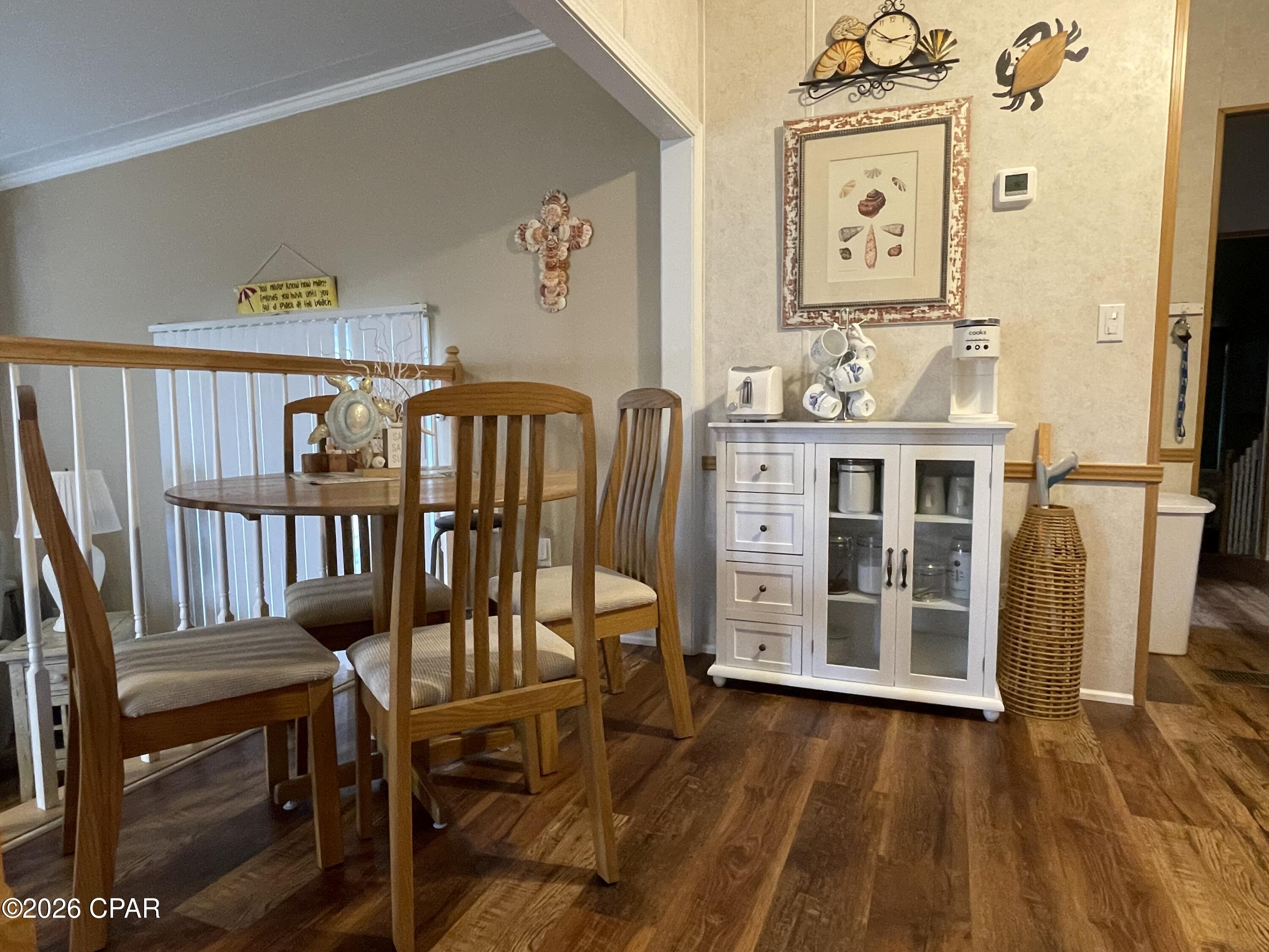 Emerald Pointe Resort - Residential