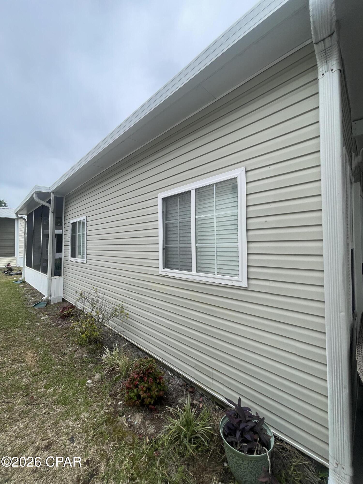 Emerald Pointe Resort - Residential