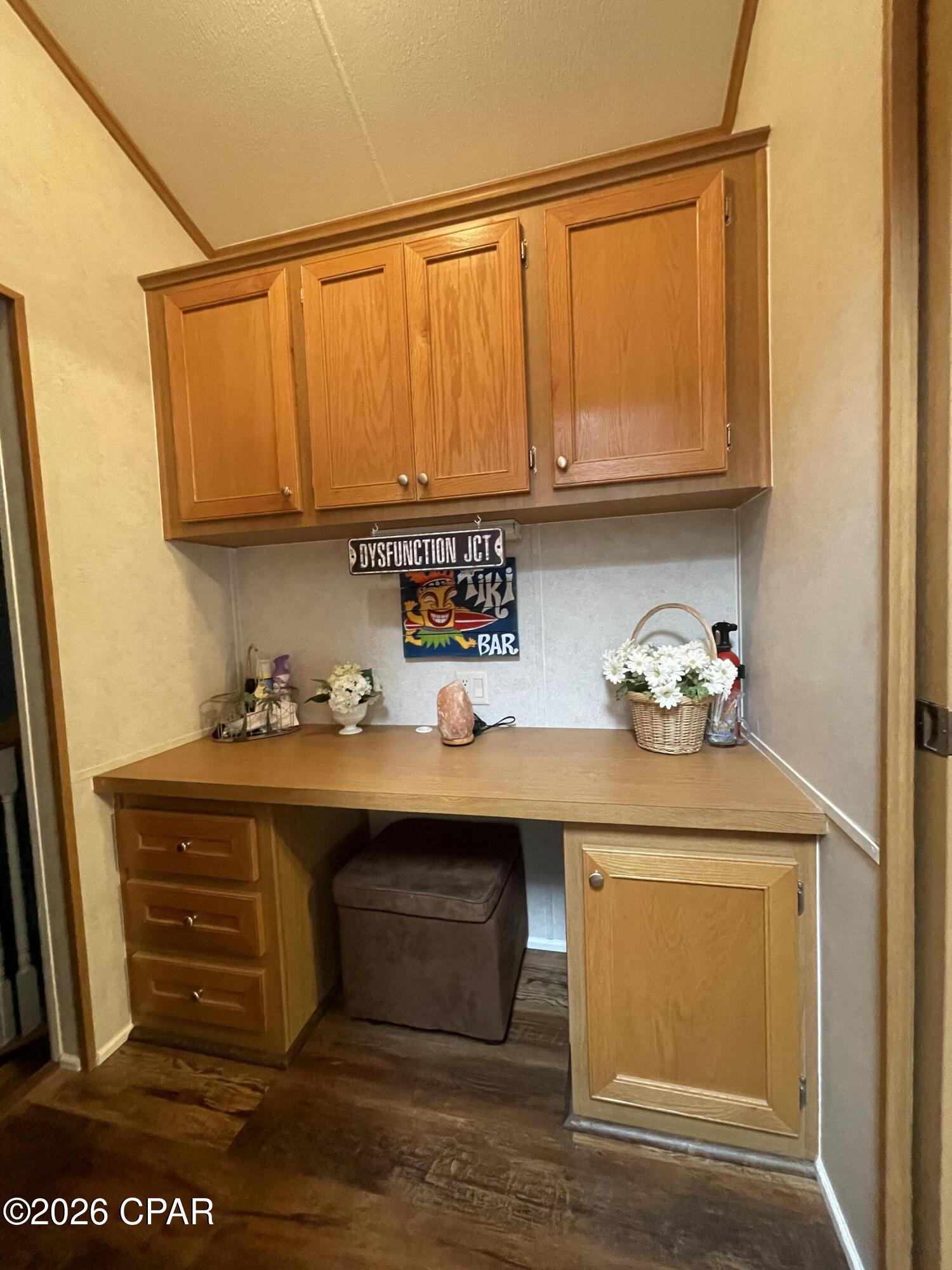 Emerald Pointe Resort - Residential