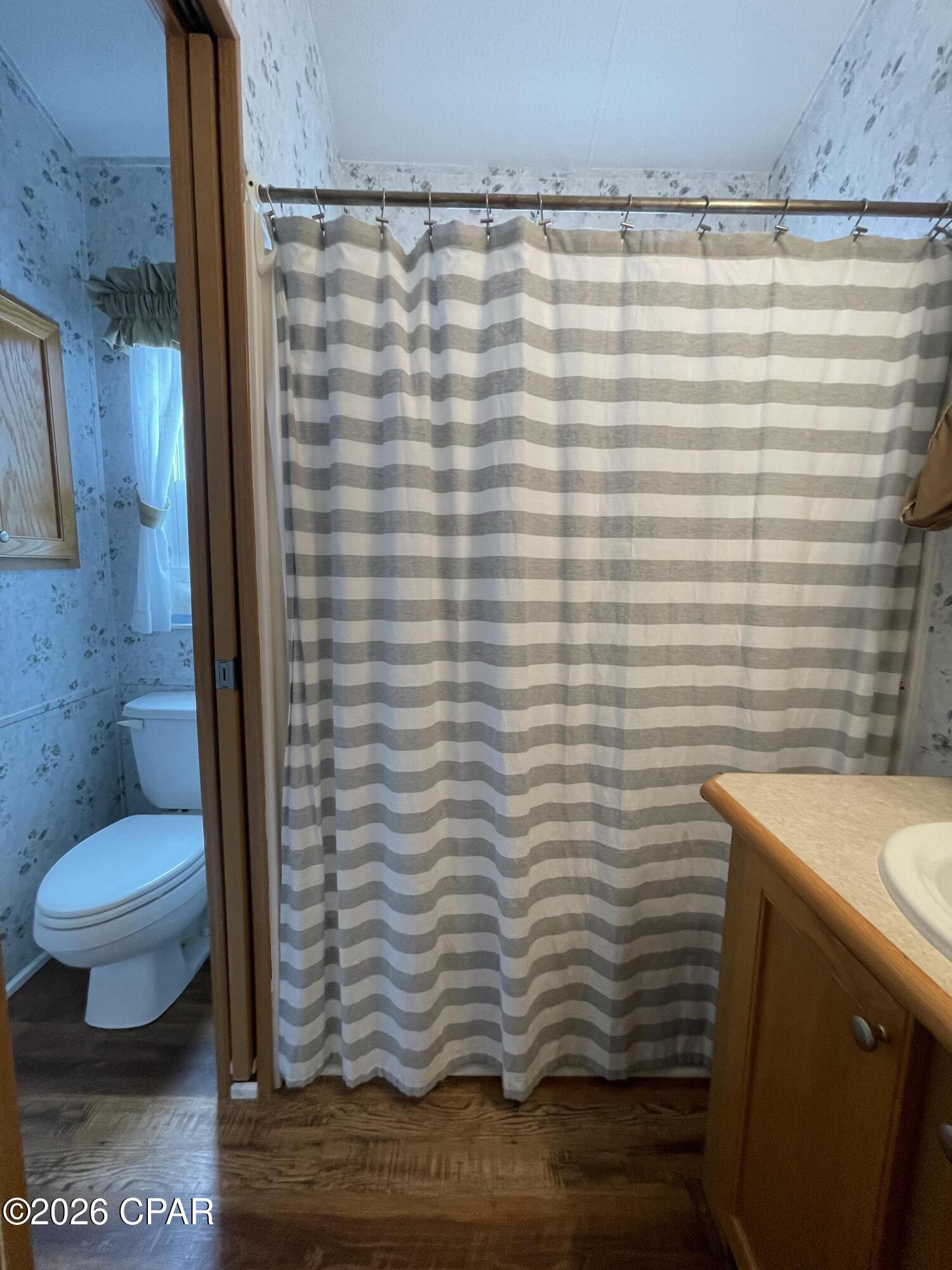 Emerald Pointe Resort - Residential