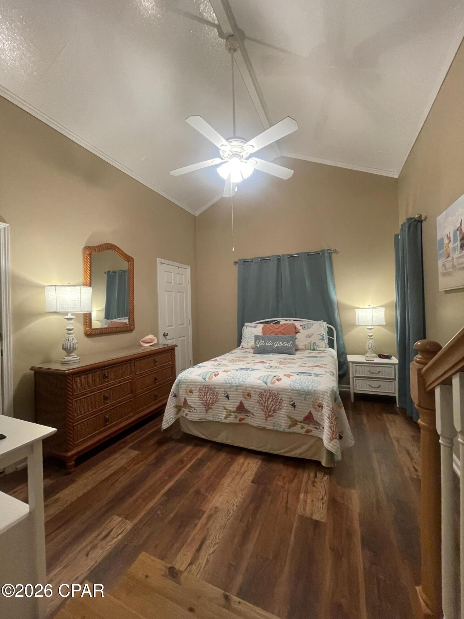 Emerald Pointe Resort - Residential