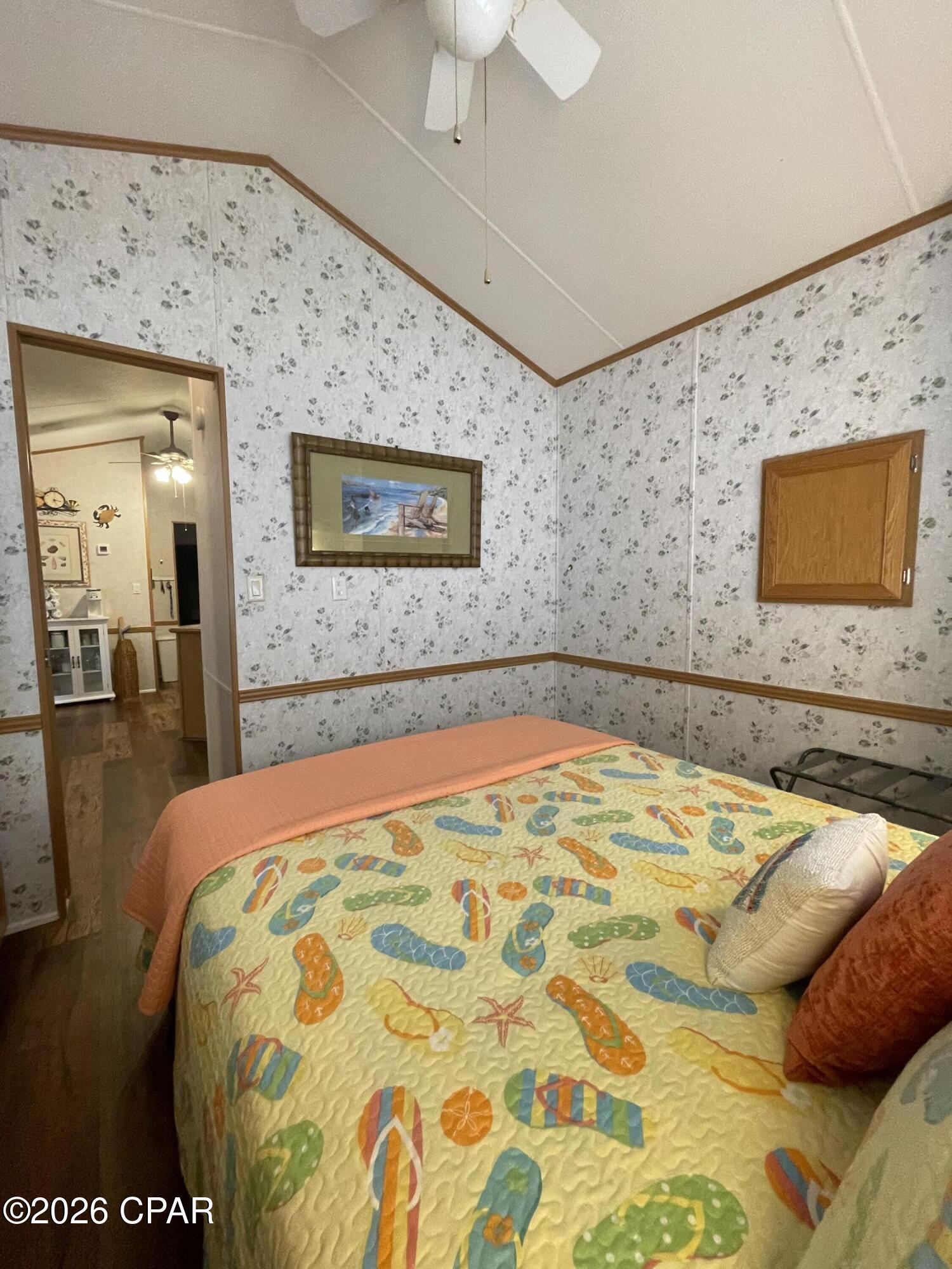 Emerald Pointe Resort - Residential