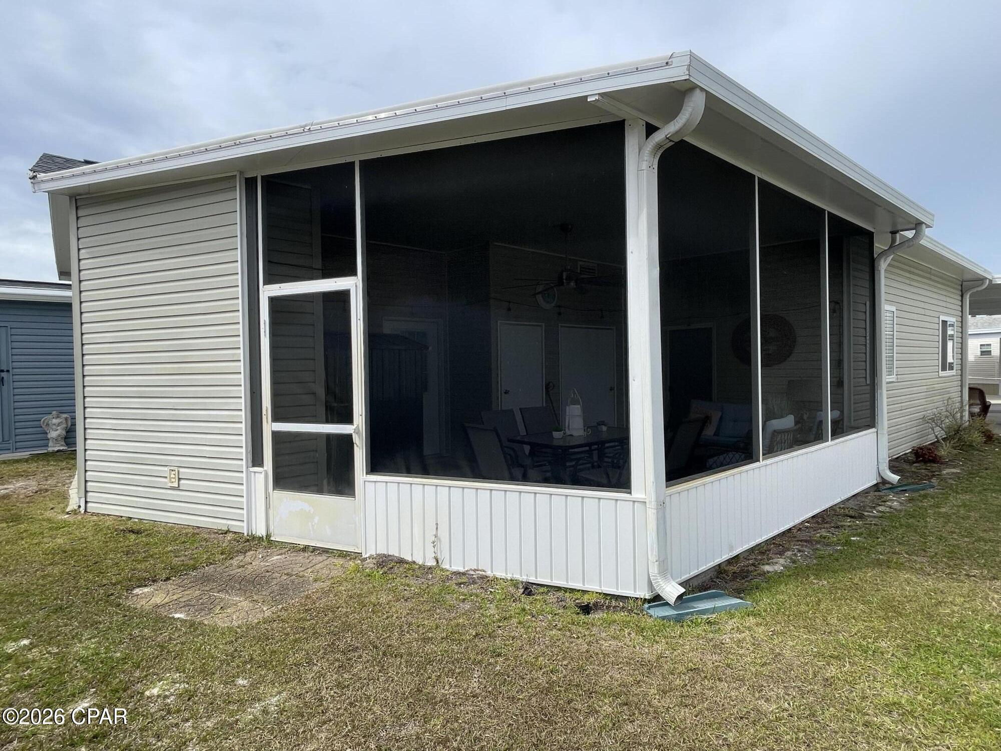 Emerald Pointe Resort - Residential