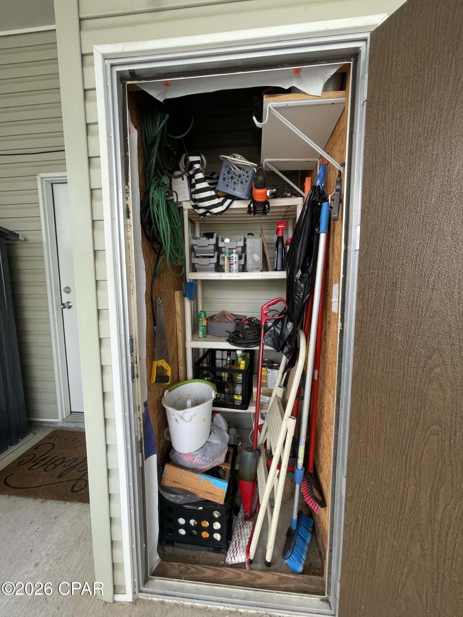 Emerald Pointe Resort - Residential