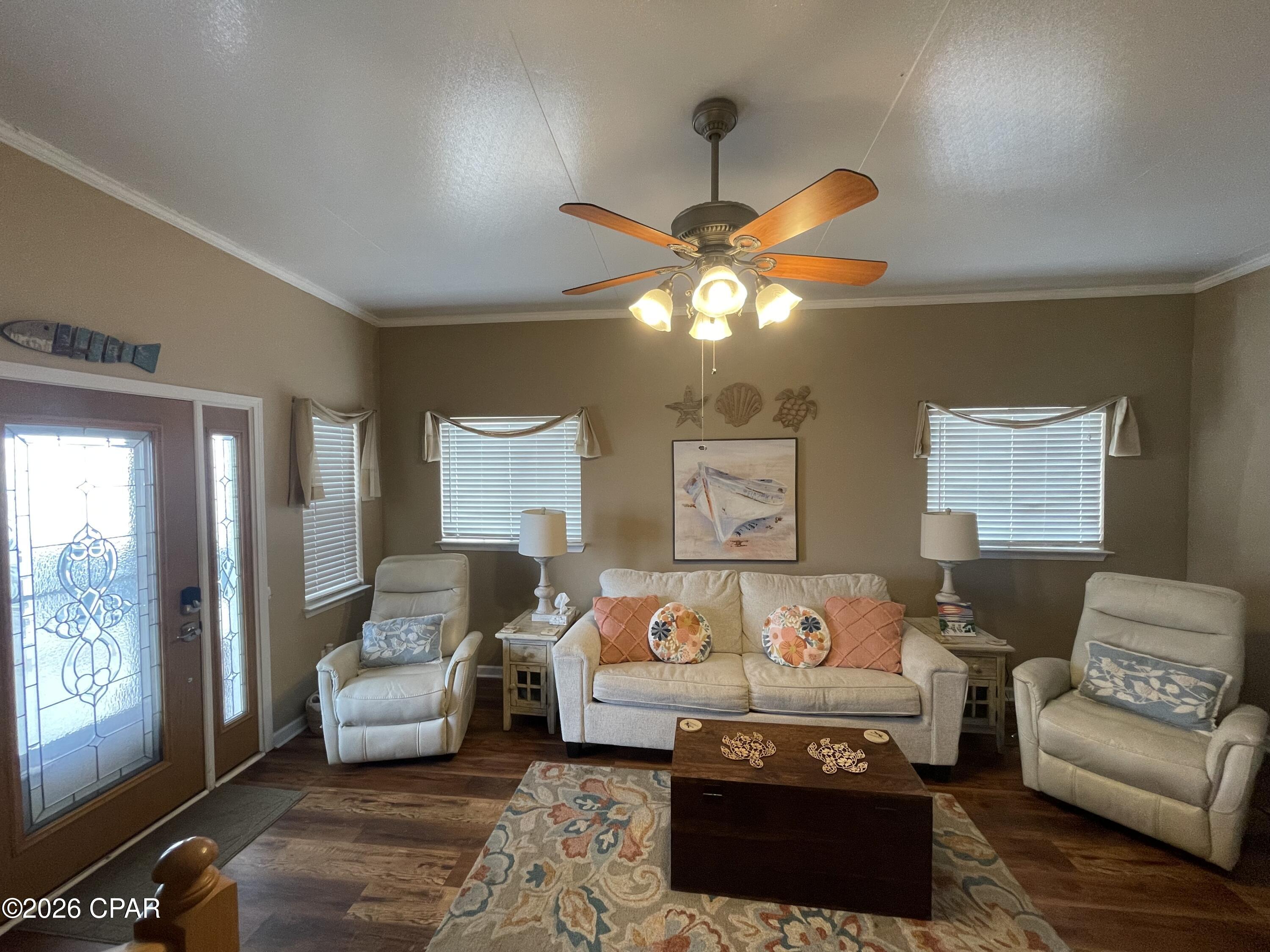 Emerald Pointe Resort - Residential