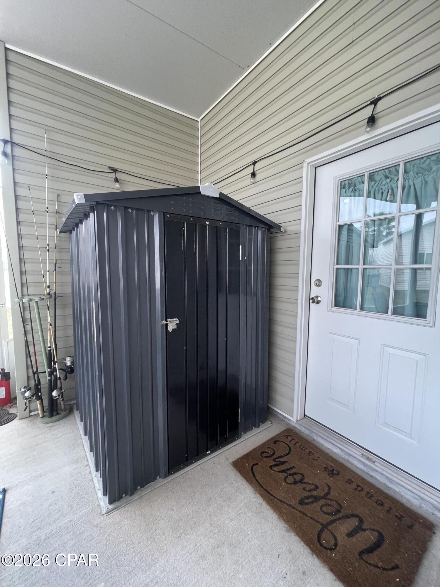 Emerald Pointe Resort - Residential