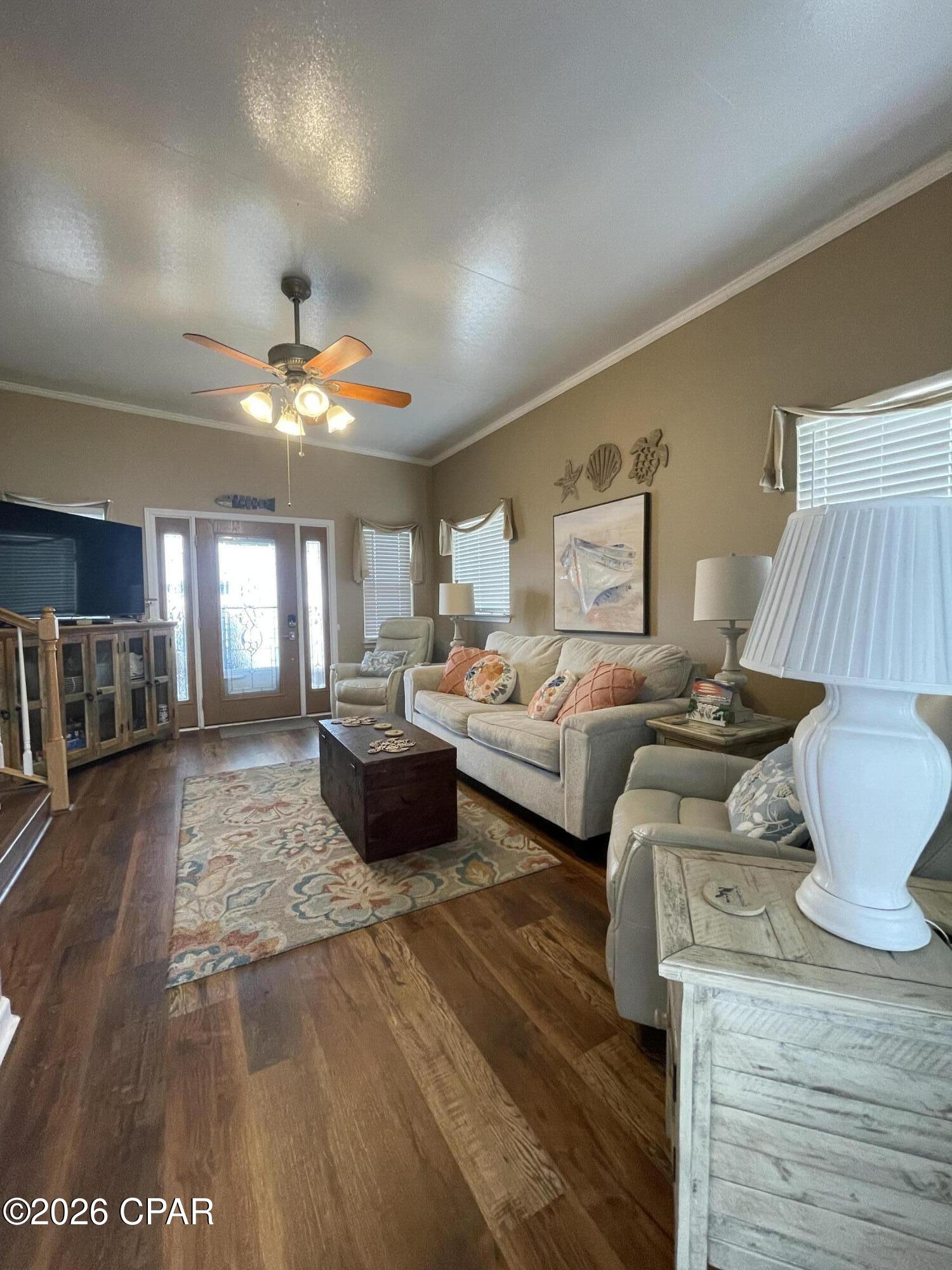 Emerald Pointe Resort - Residential