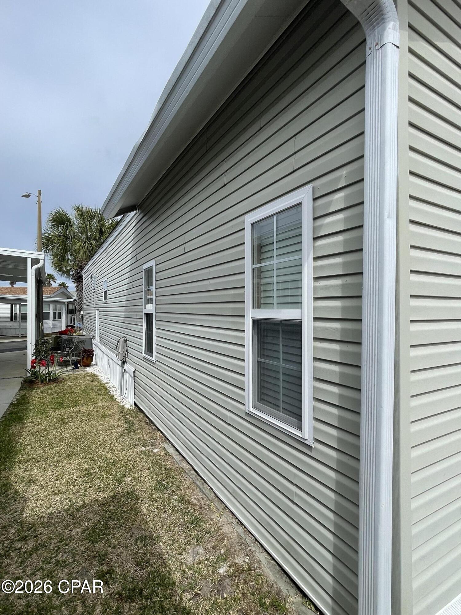 Emerald Pointe Resort - Residential