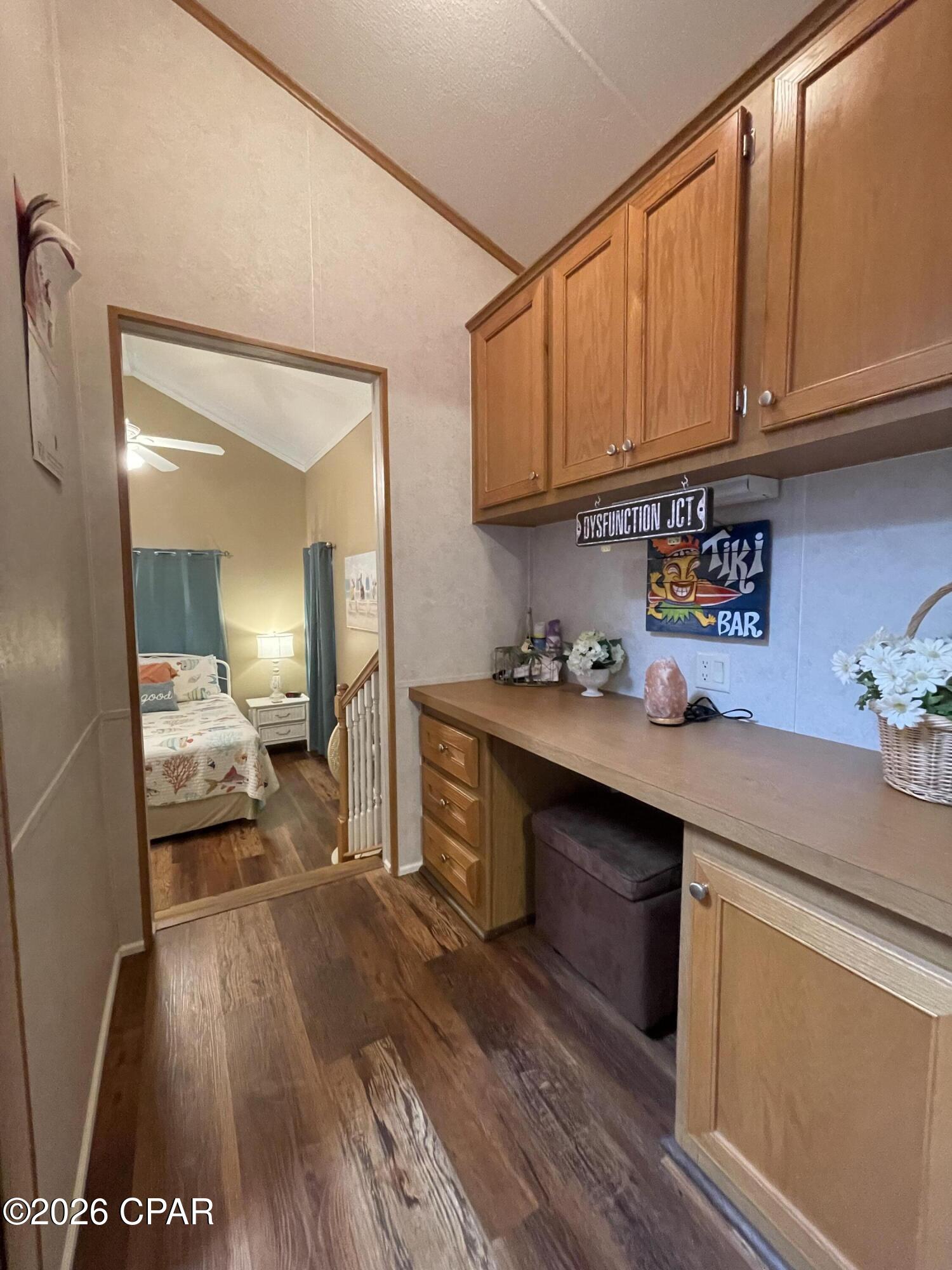 Emerald Pointe Resort - Residential