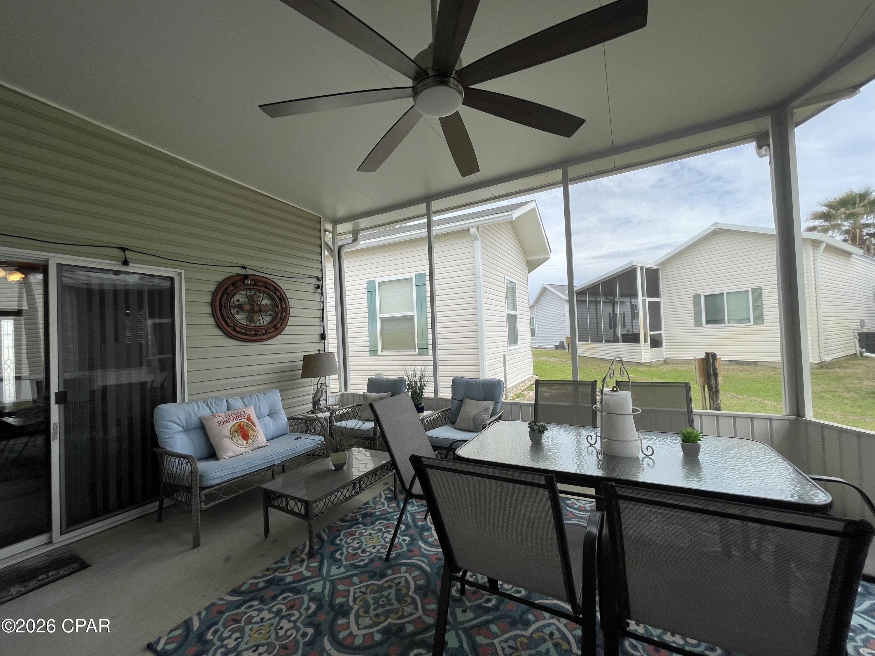 Emerald Pointe Resort - Residential