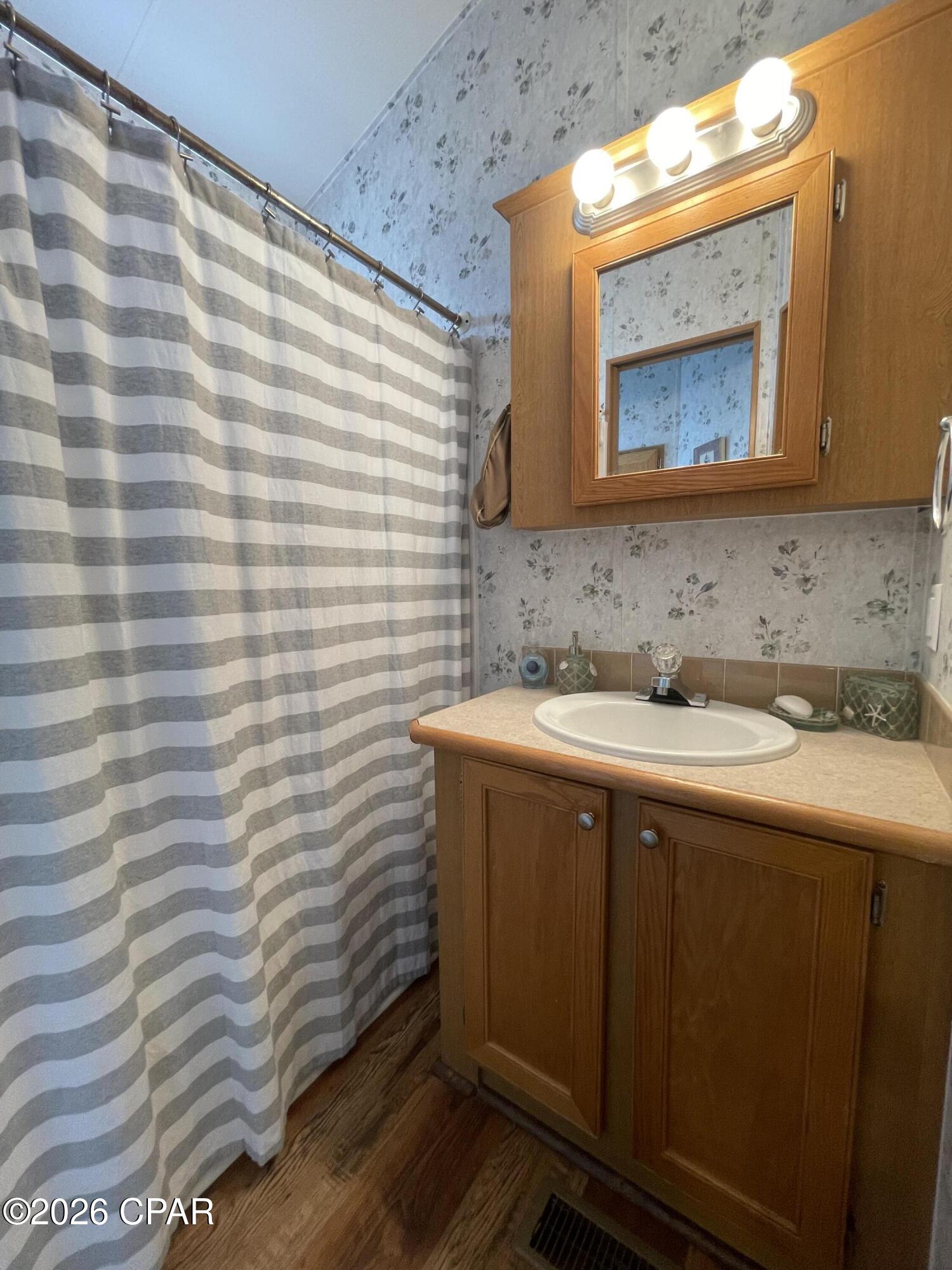 Emerald Pointe Resort - Residential