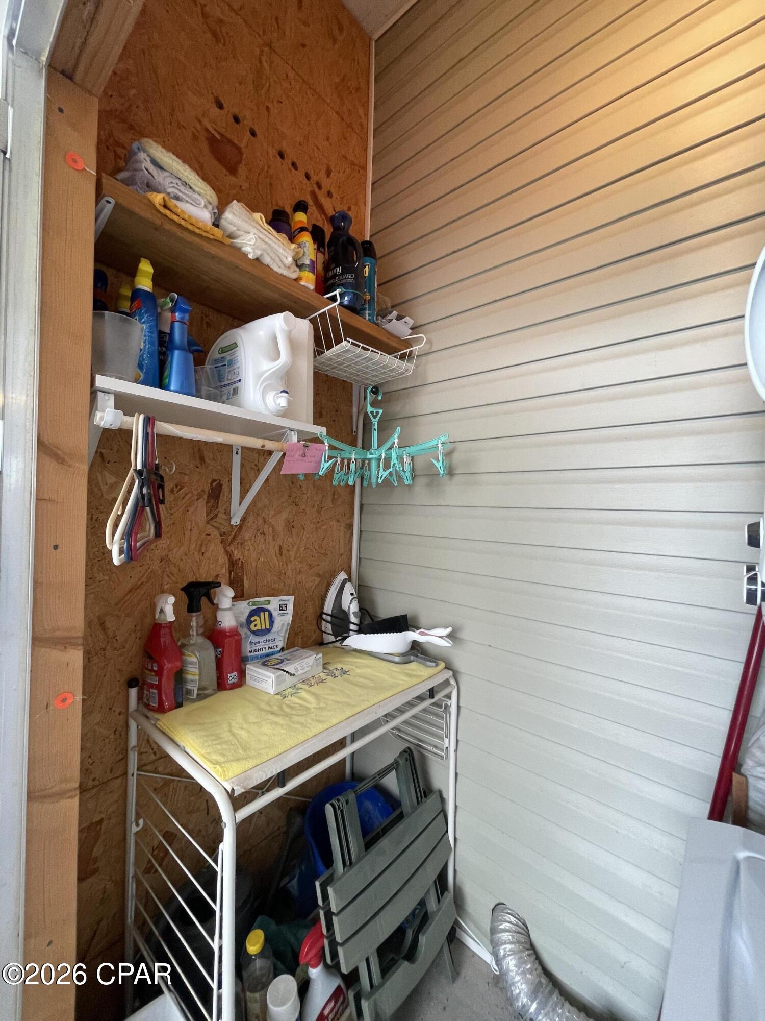 Emerald Pointe Resort - Residential