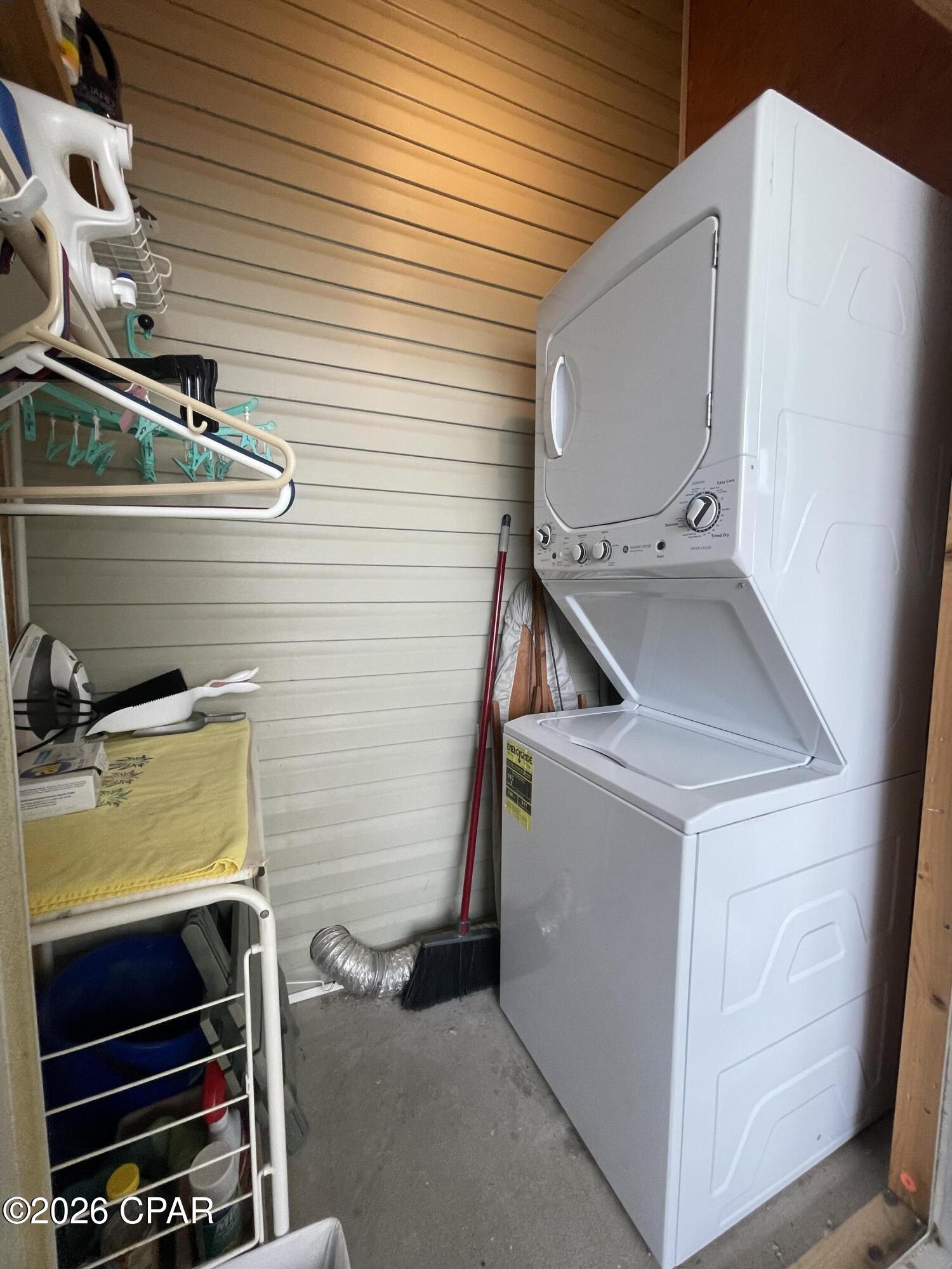 Emerald Pointe Resort - Residential