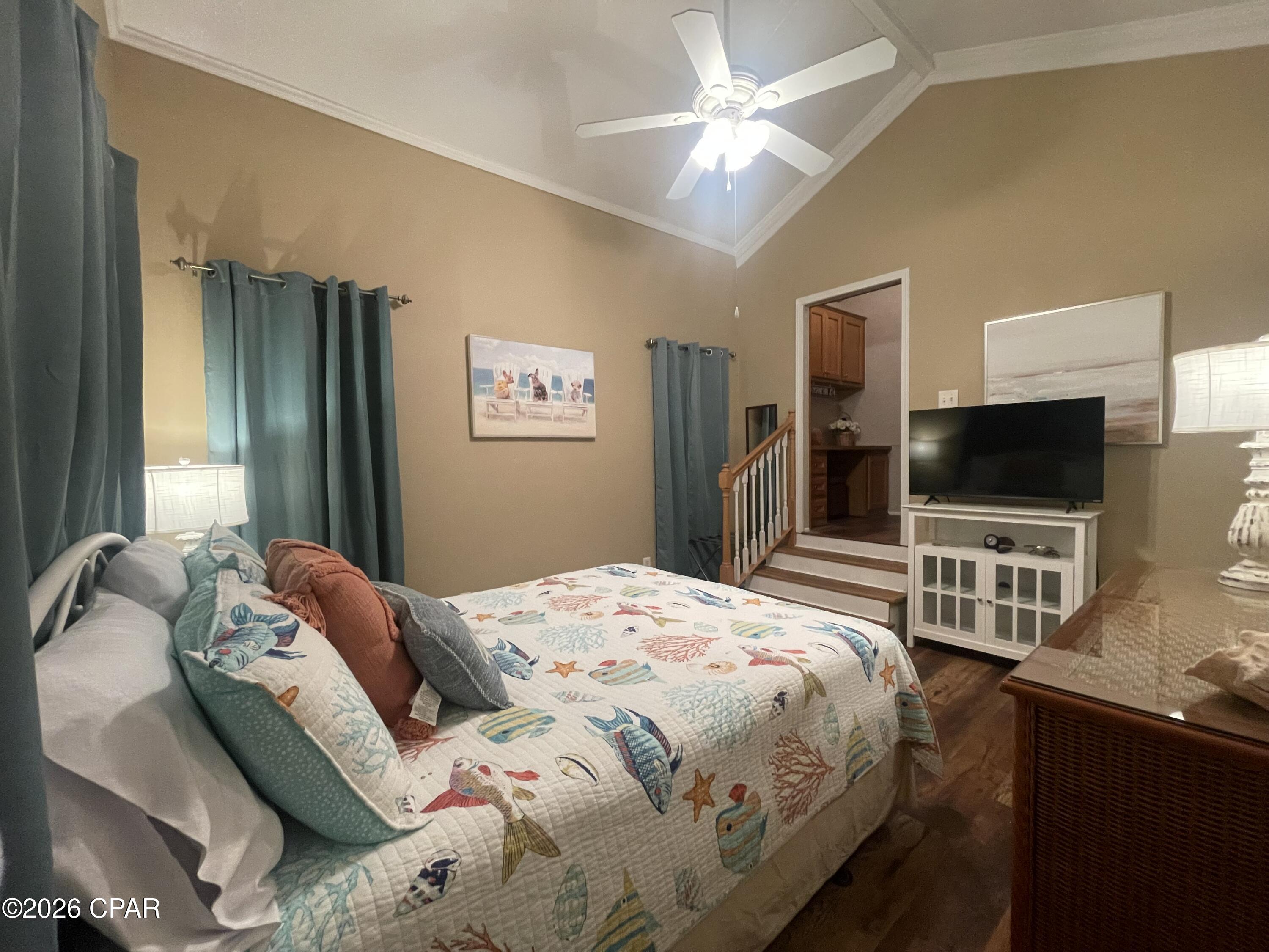 Emerald Pointe Resort - Residential