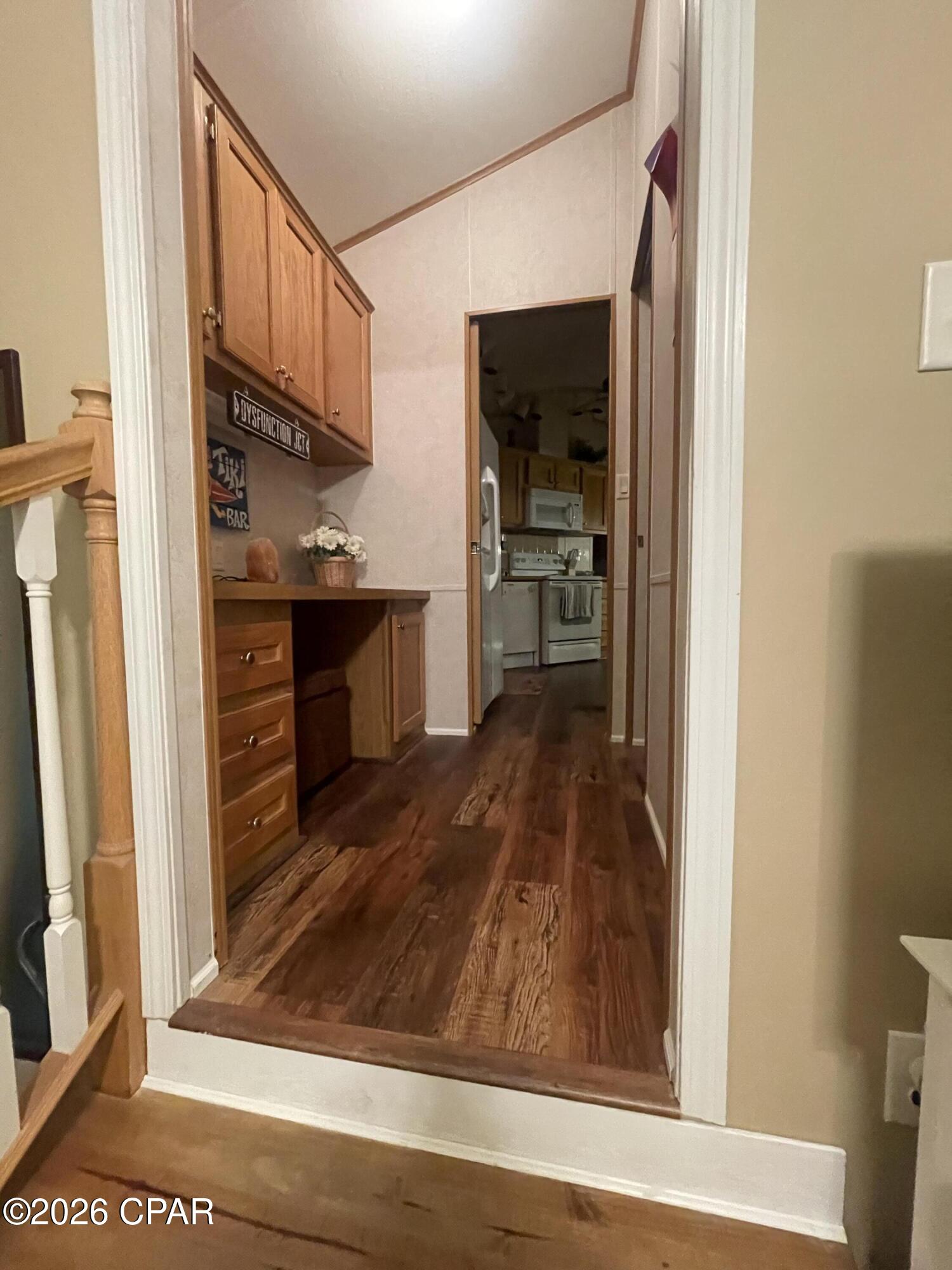 Emerald Pointe Resort - Residential