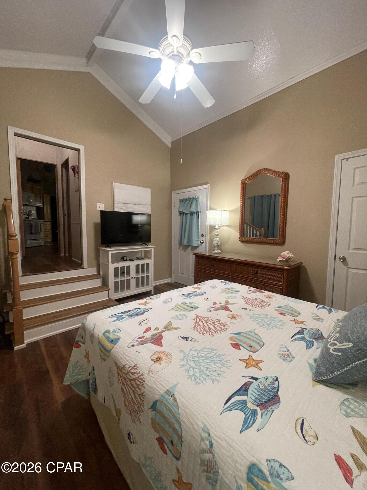 Emerald Pointe Resort - Residential