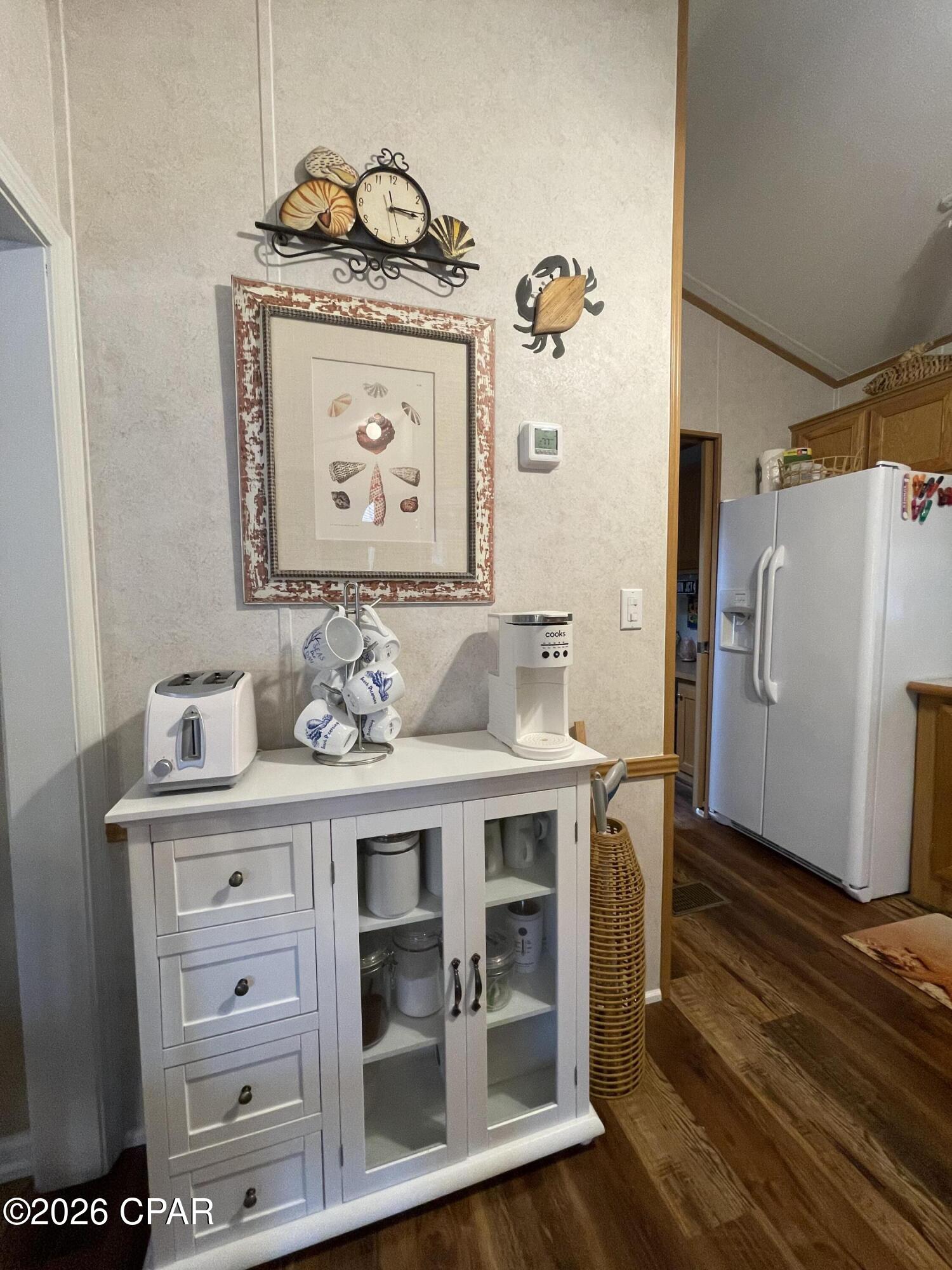 Emerald Pointe Resort - Residential