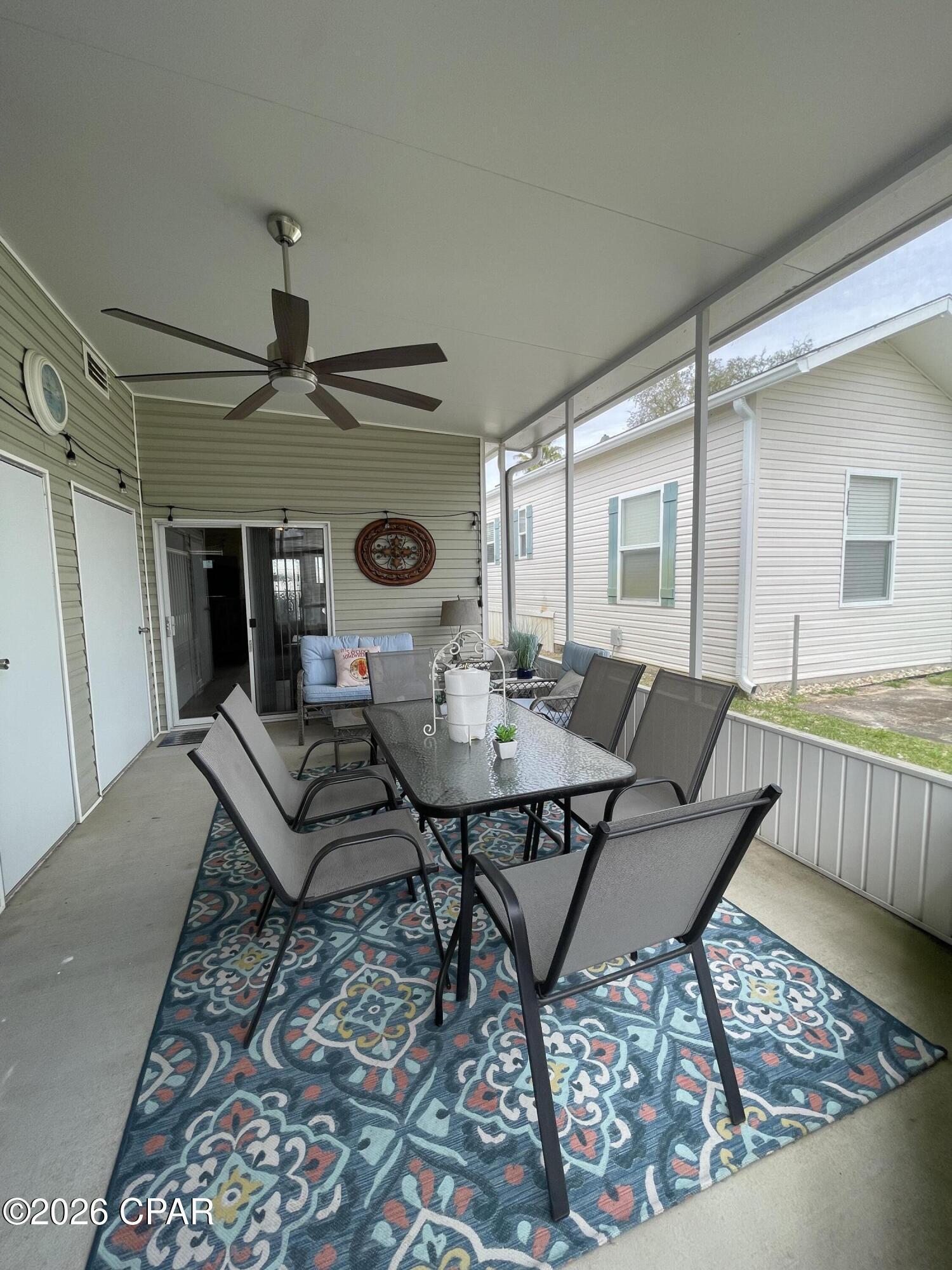 Emerald Pointe Resort - Residential